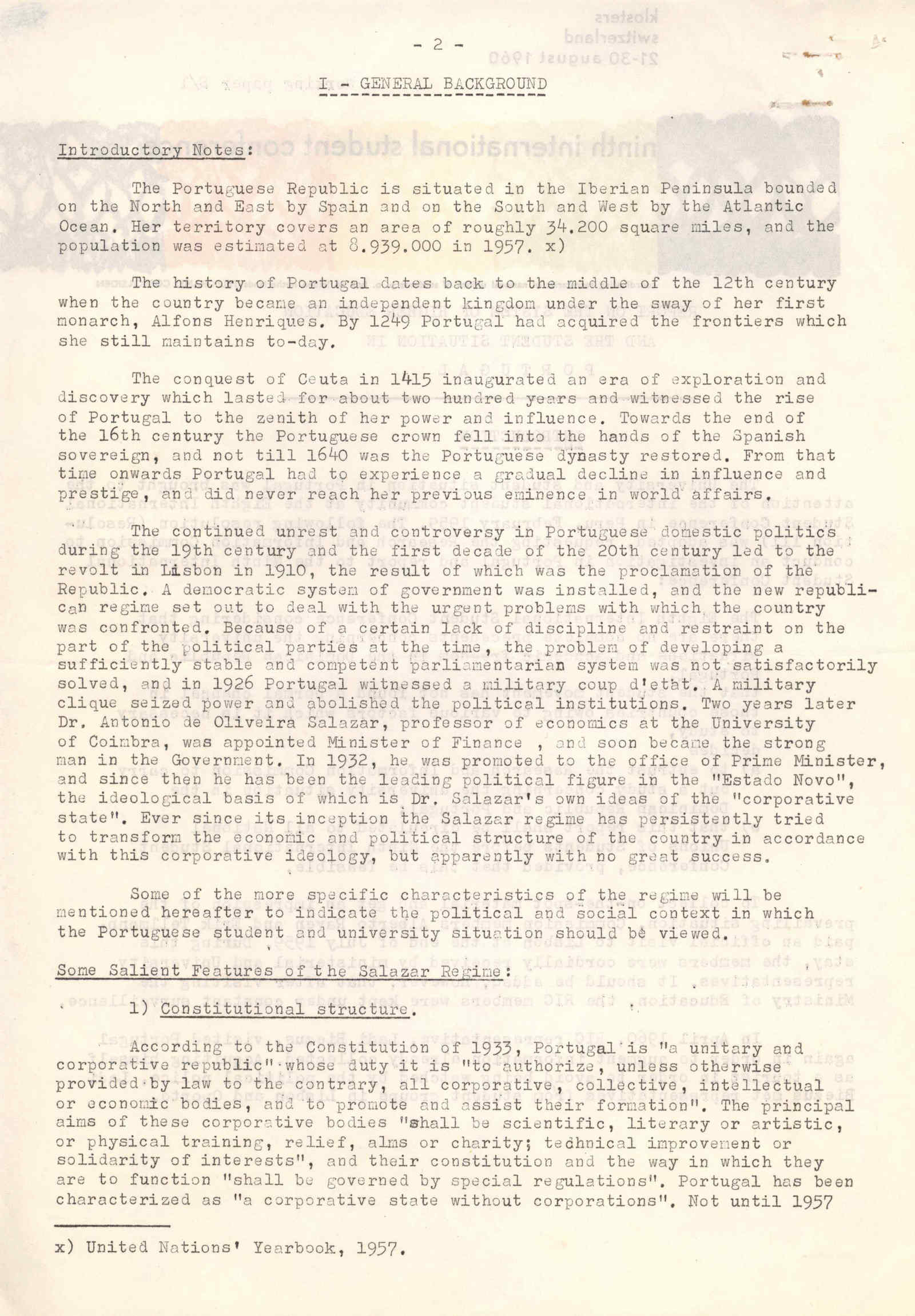 04952.001- pag.2