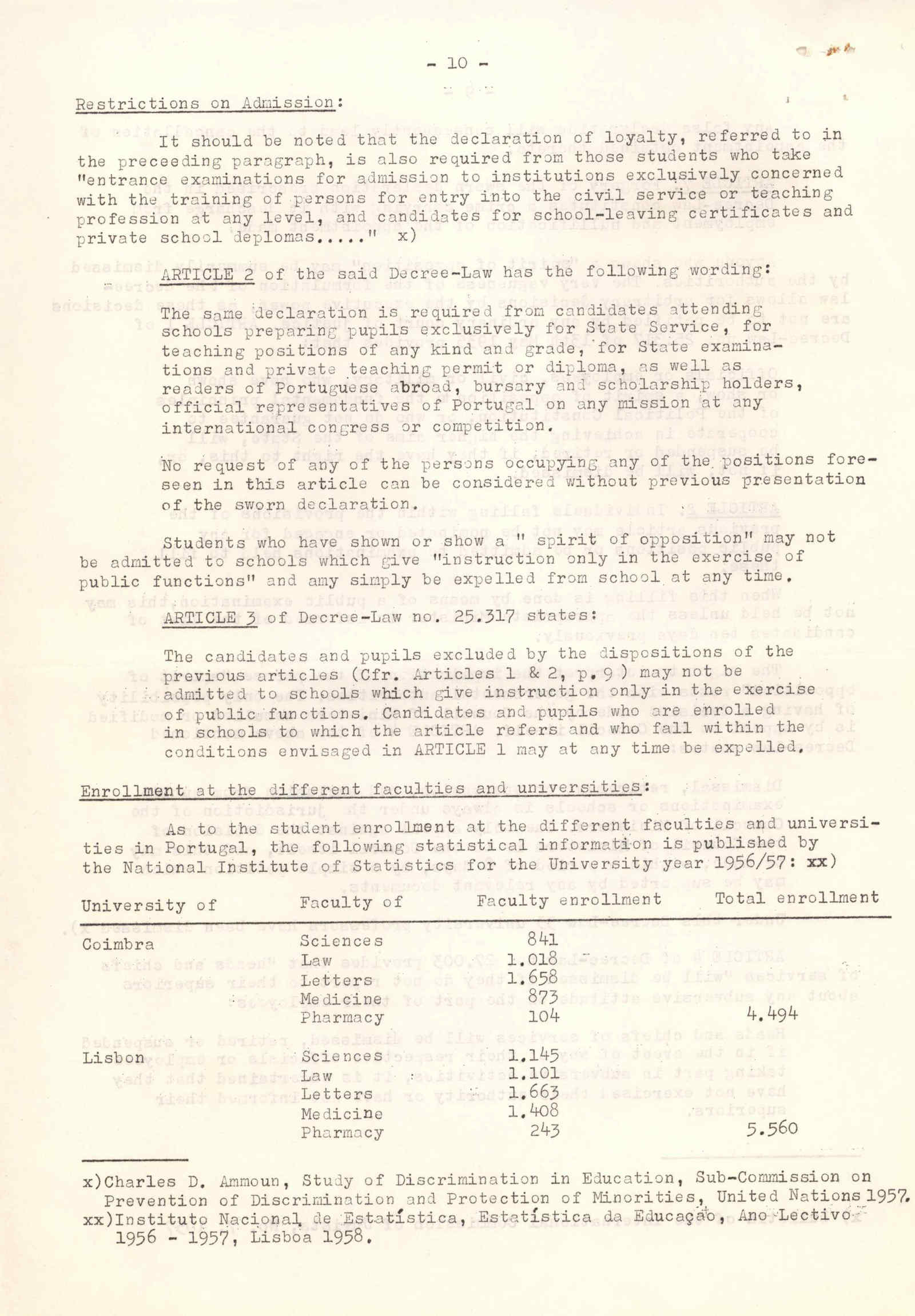 04952.001- pag.10
