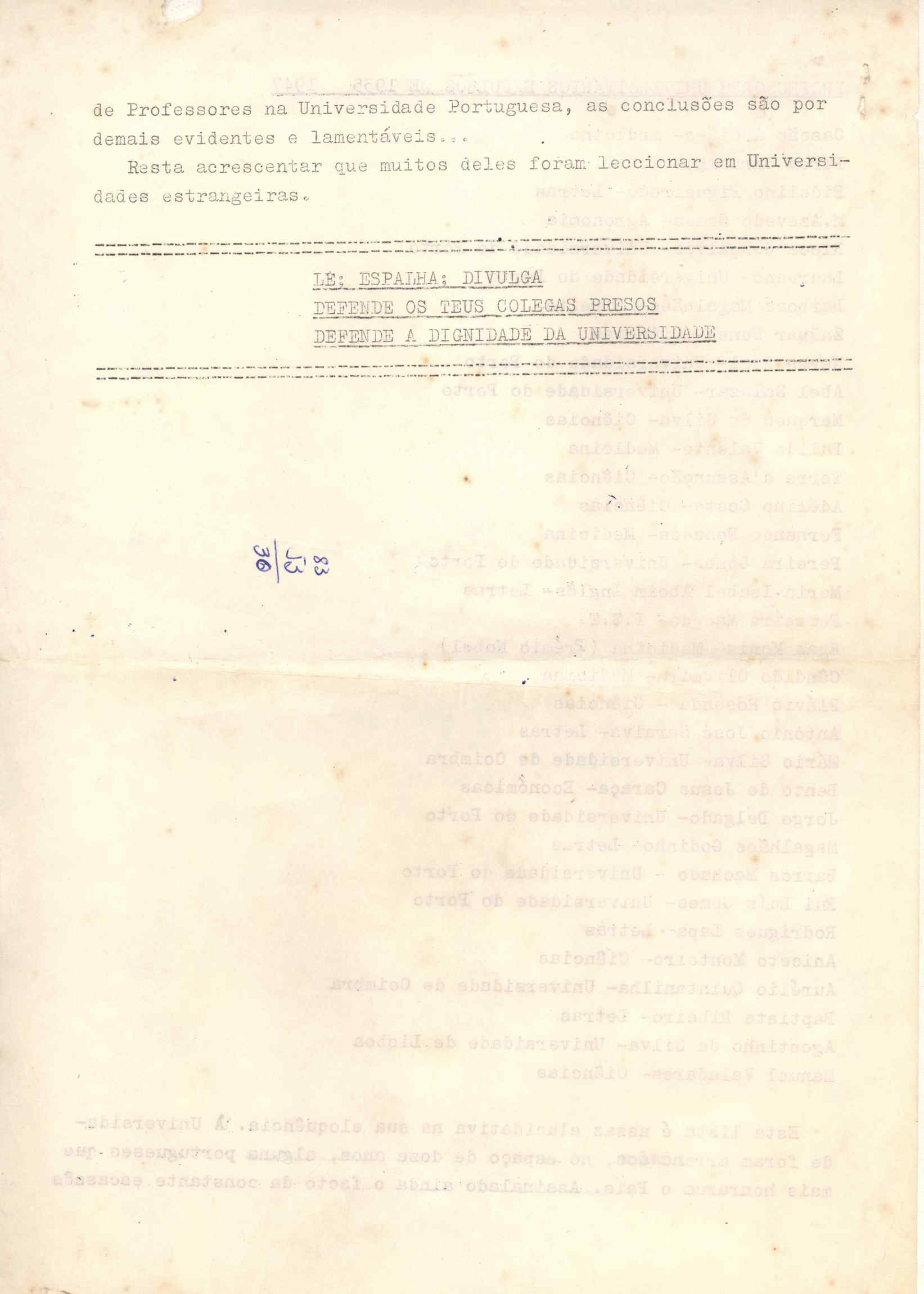 04952.003- pag.2