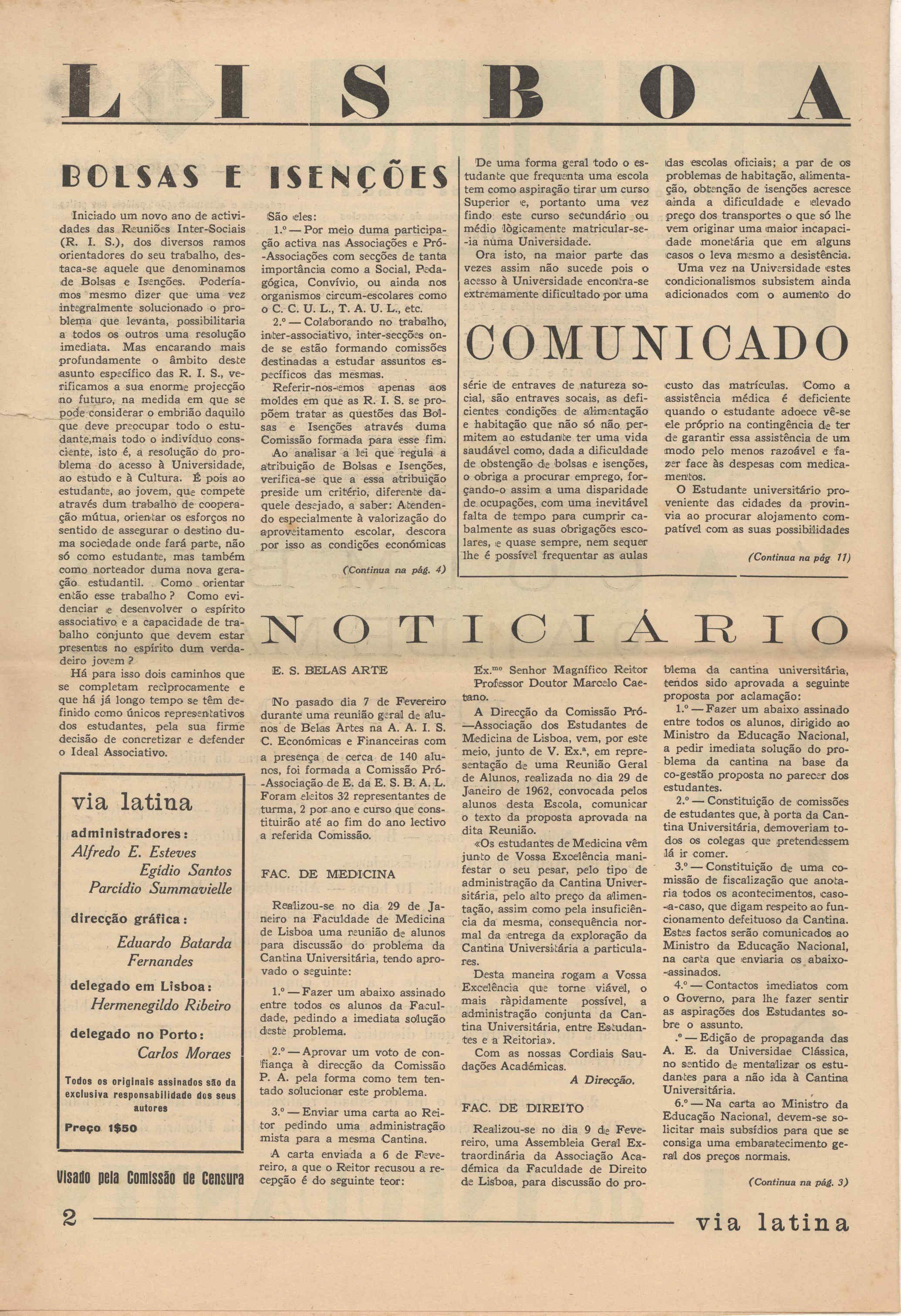 04952.011- pag.2