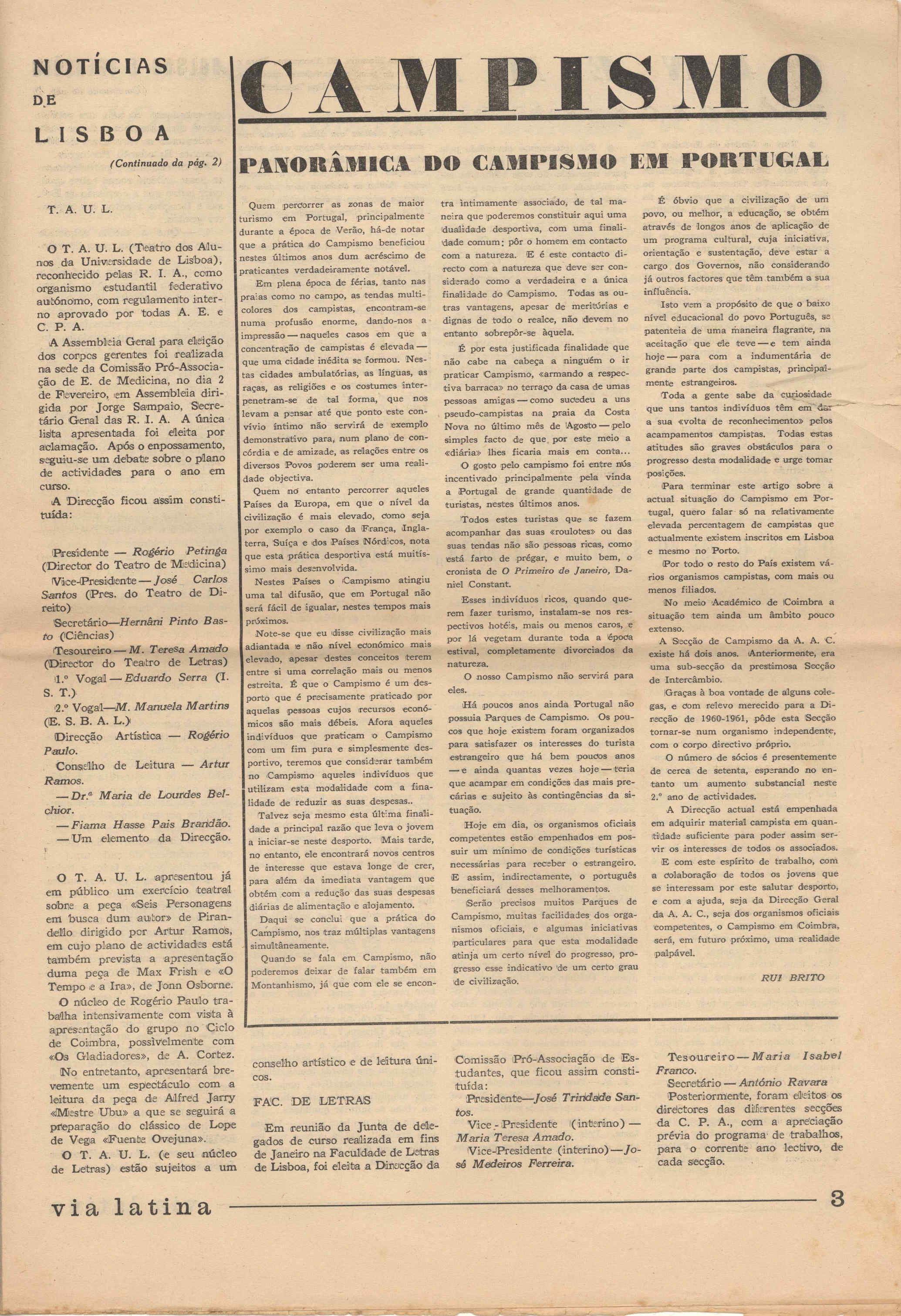 04952.011- pag.3