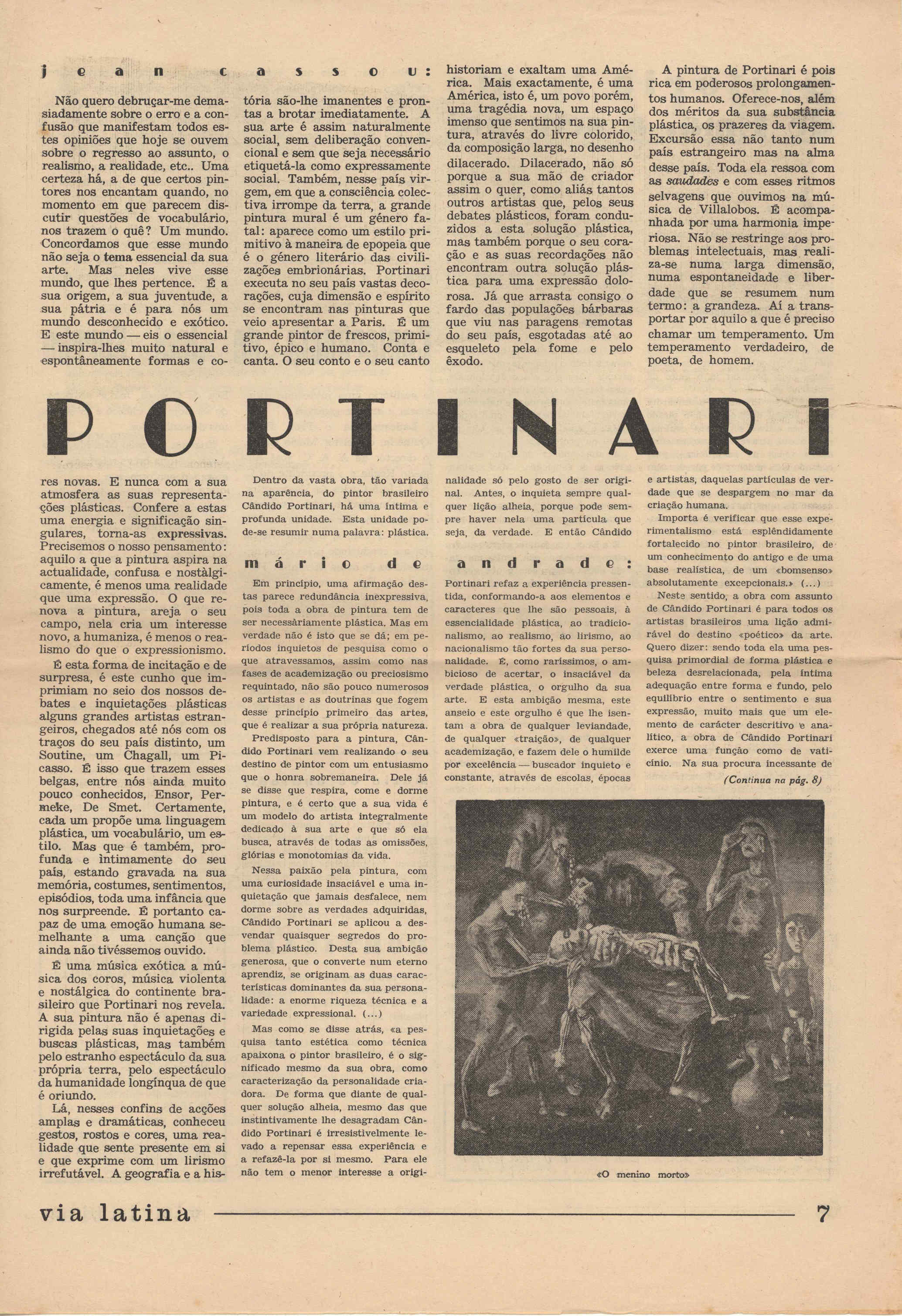 04952.011- pag.7