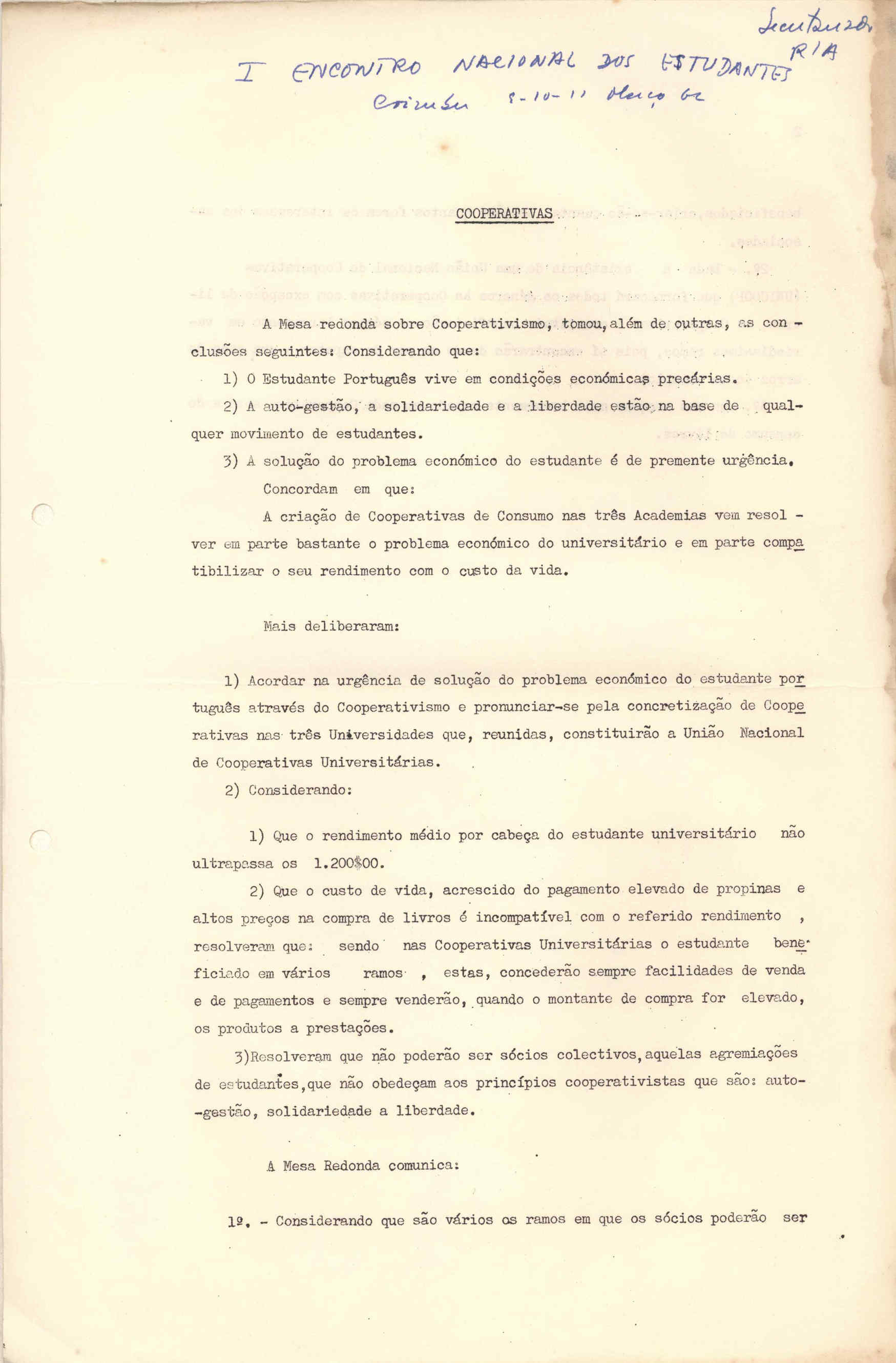04952.014- pag.6
