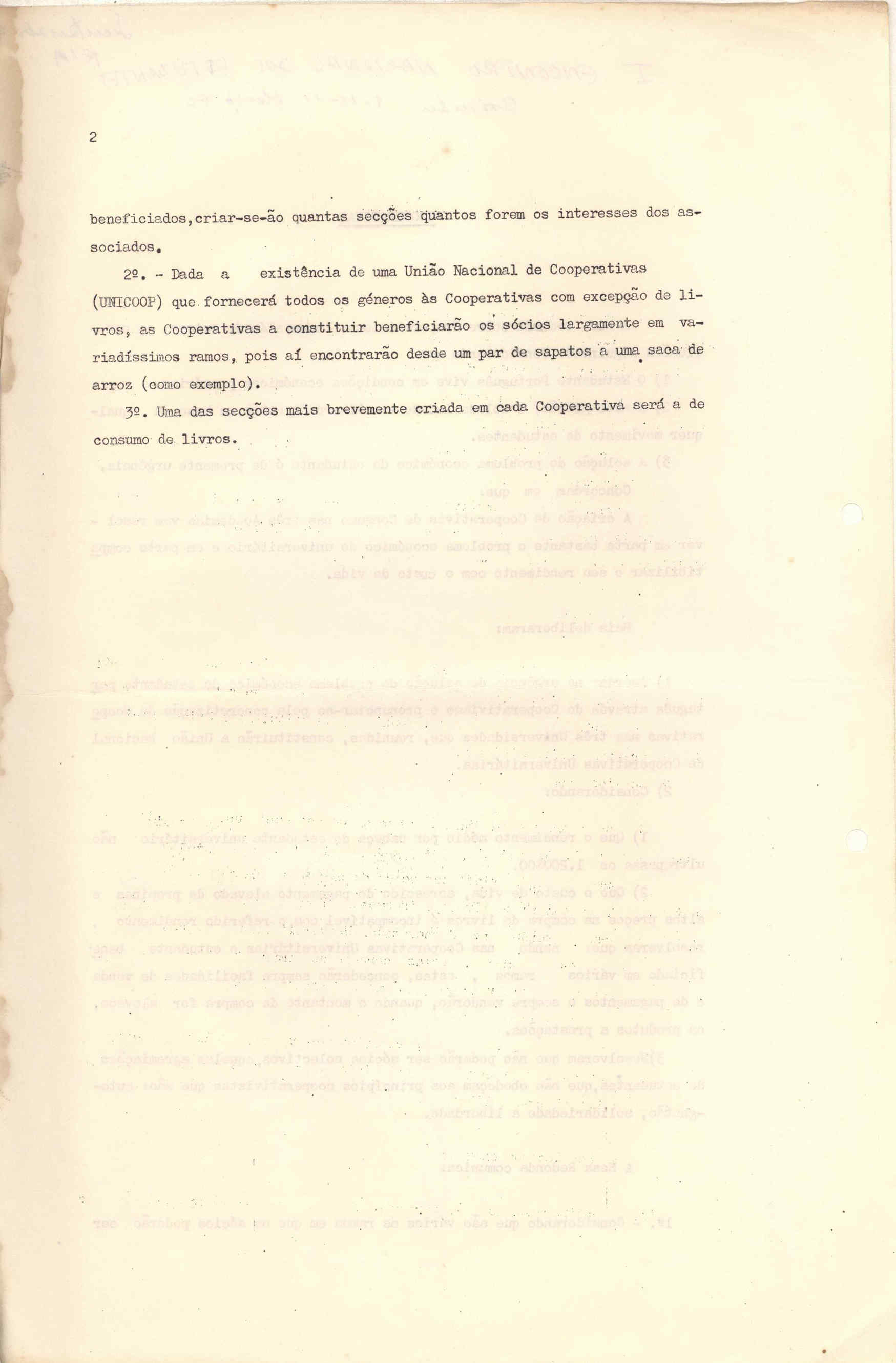 04952.014- pag.7