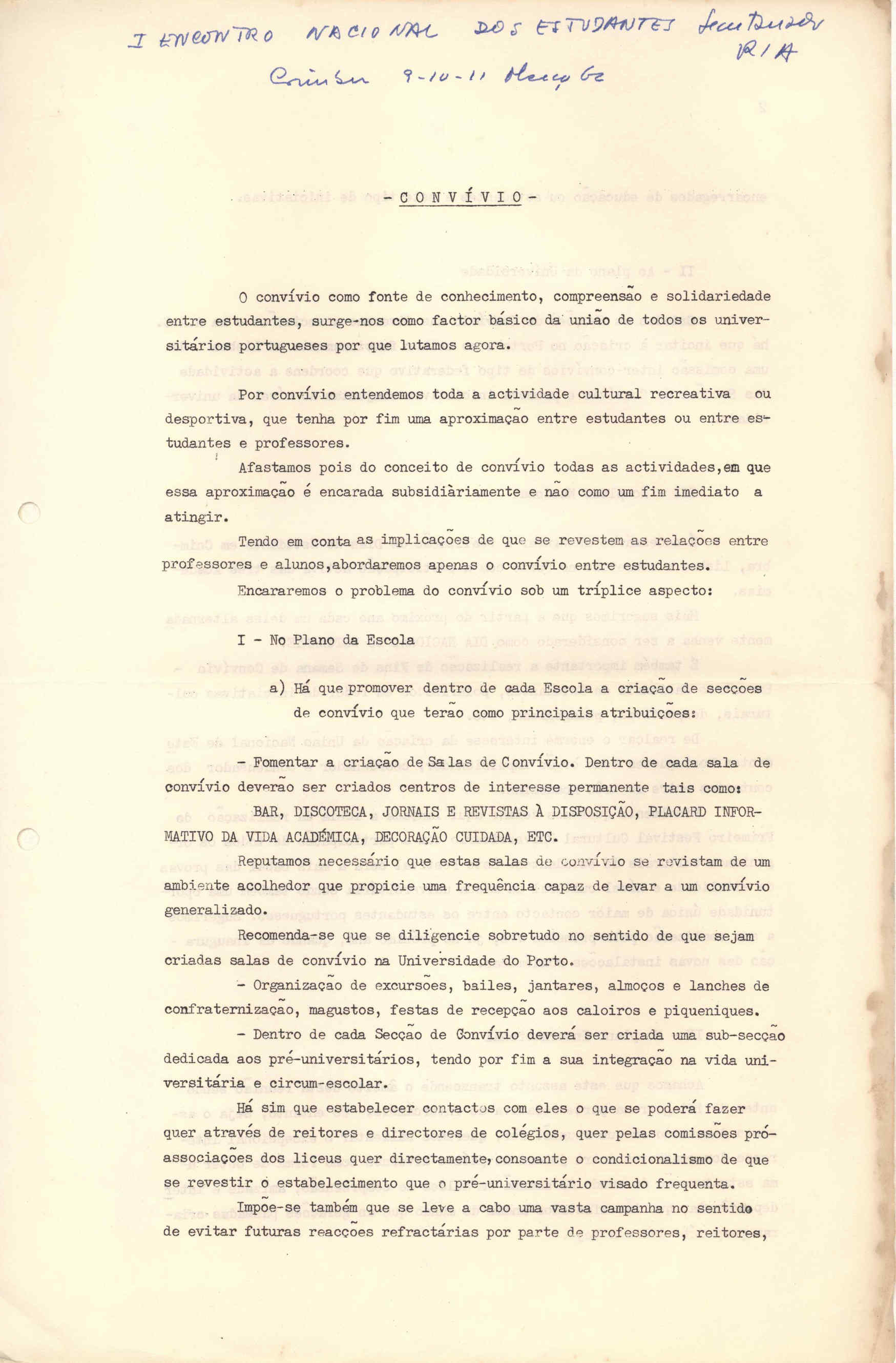 04952.014- pag.8