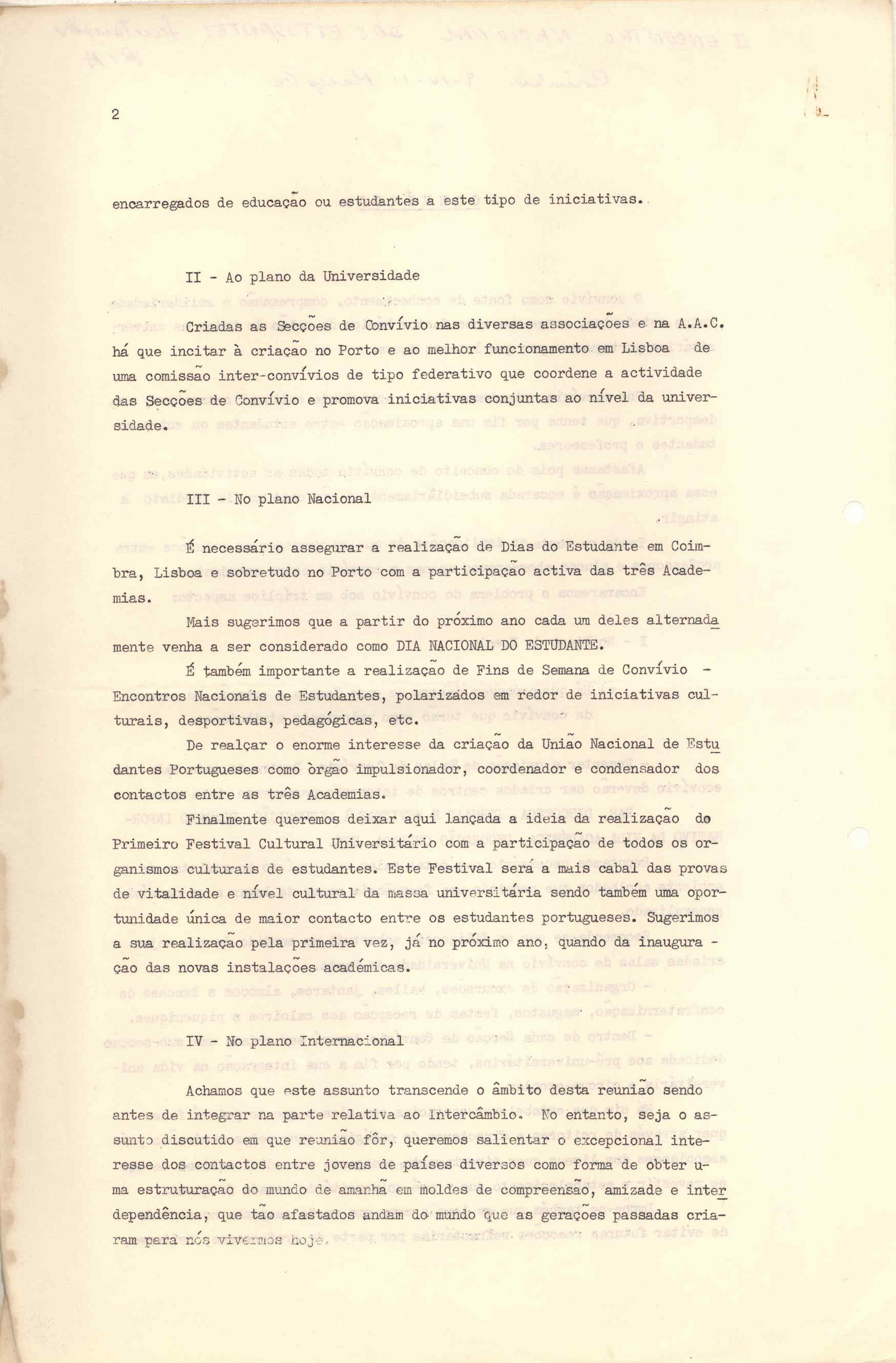 04952.014- pag.9