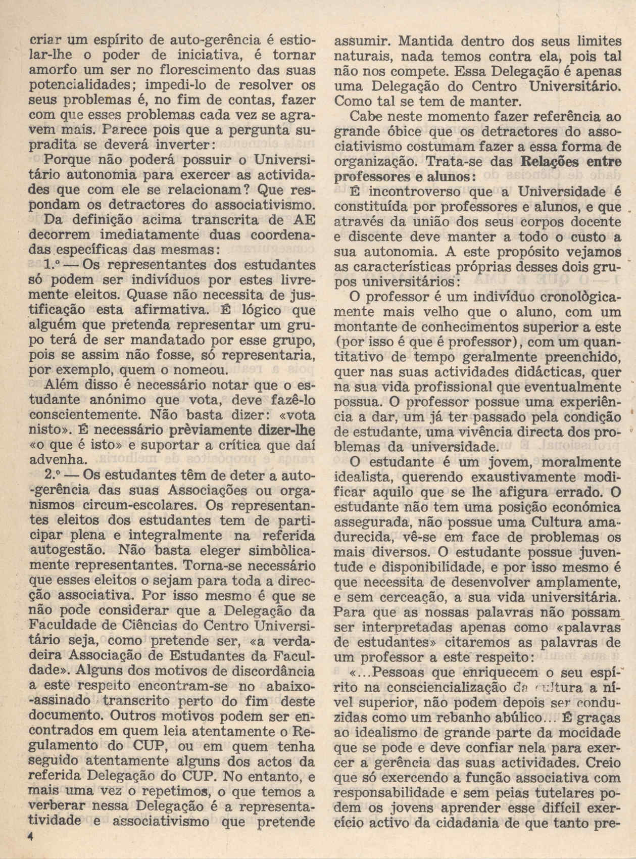 04952.017- pag.4