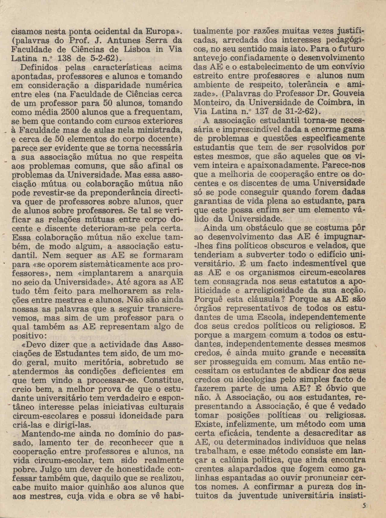 04952.017- pag.5