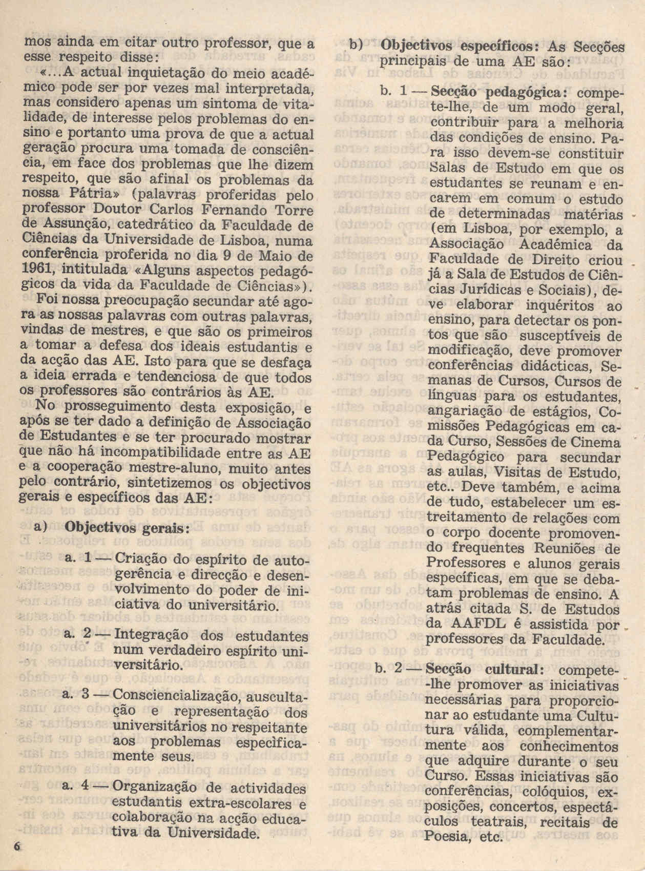 04952.017- pag.6
