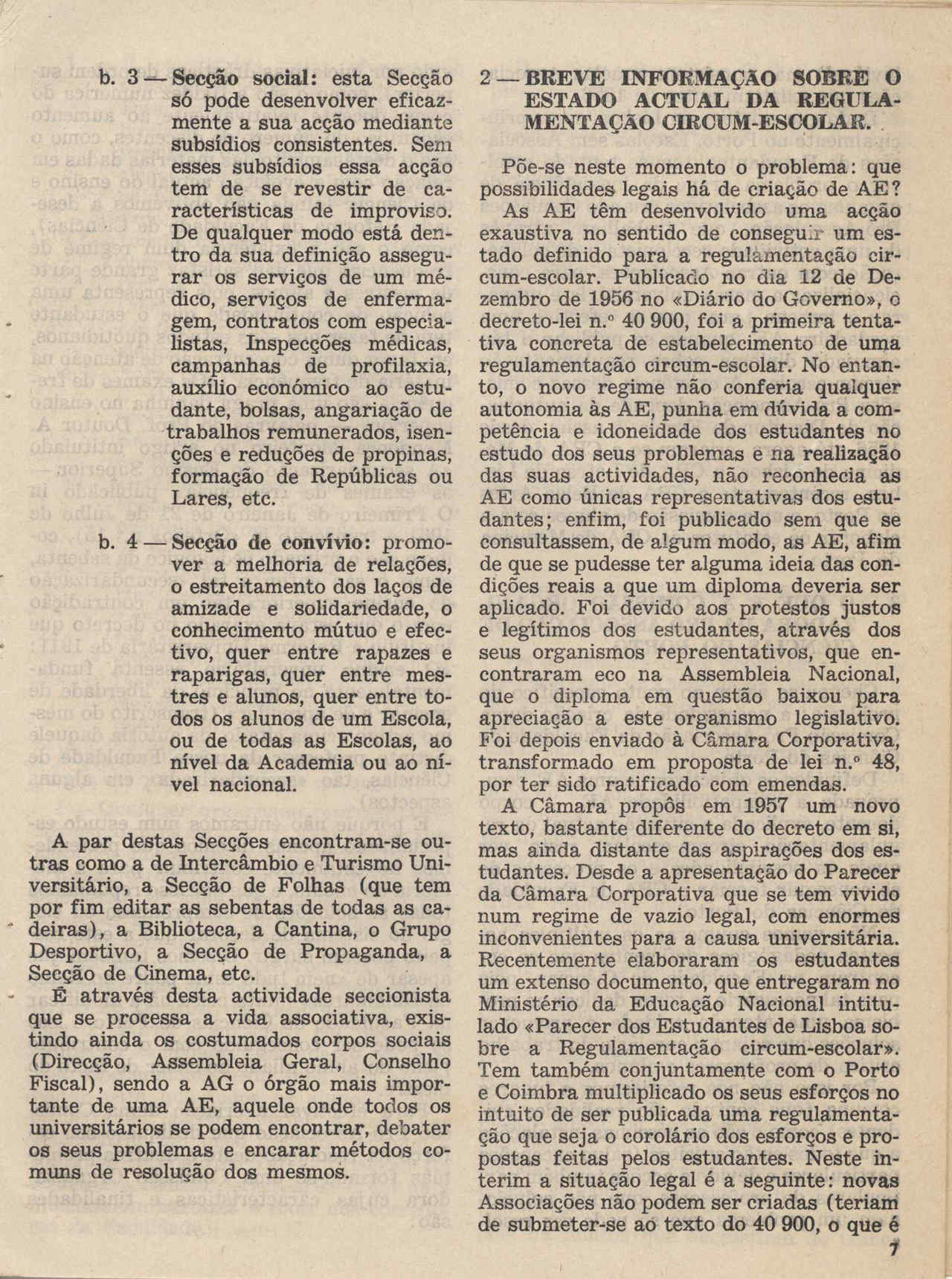 04952.017- pag.7