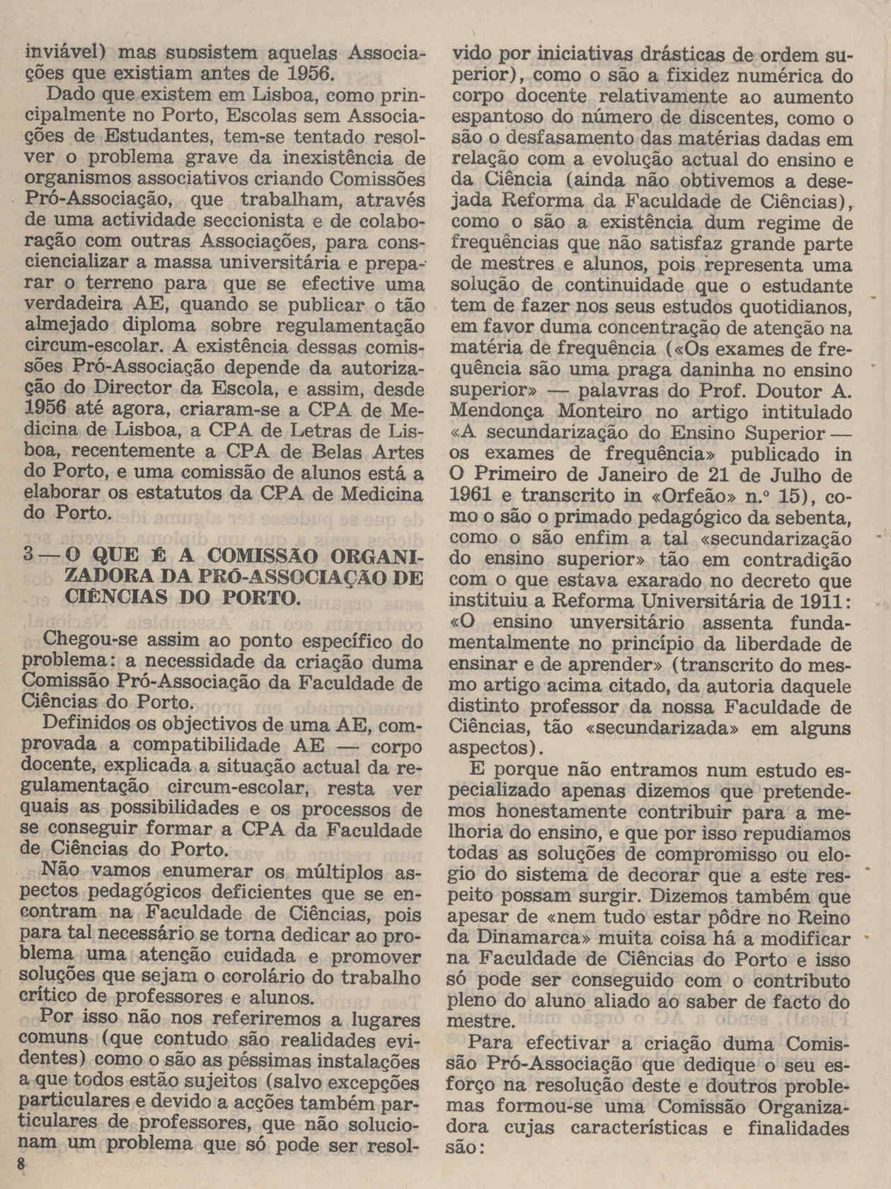 04952.017- pag.8