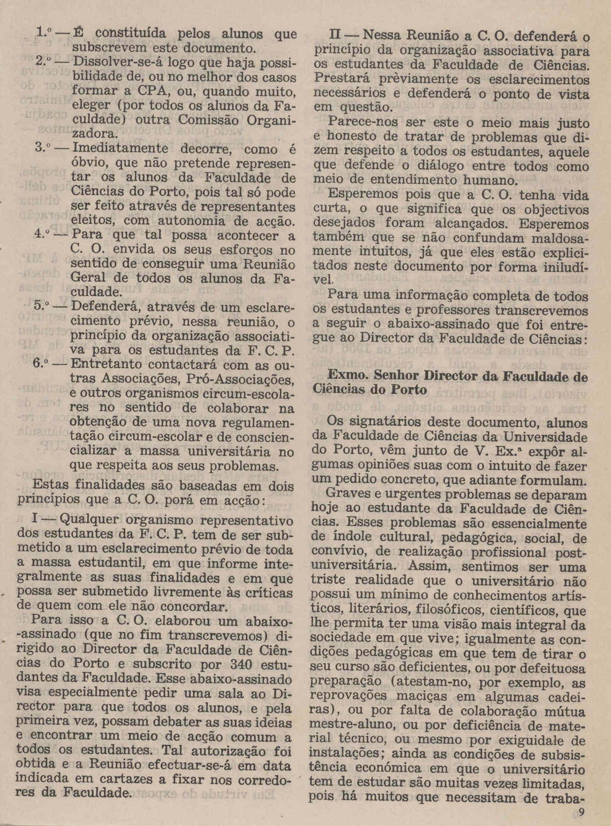 04952.017- pag.9