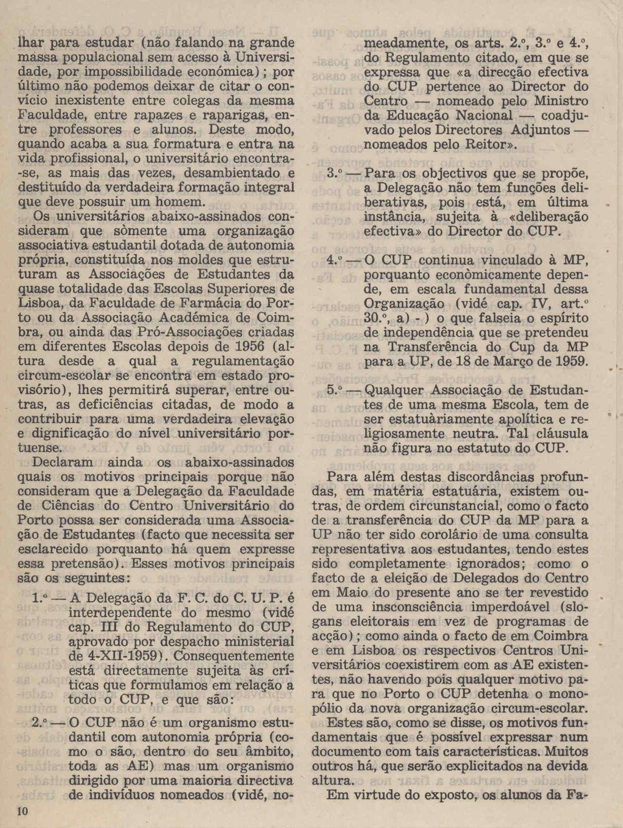 04952.017- pag.10