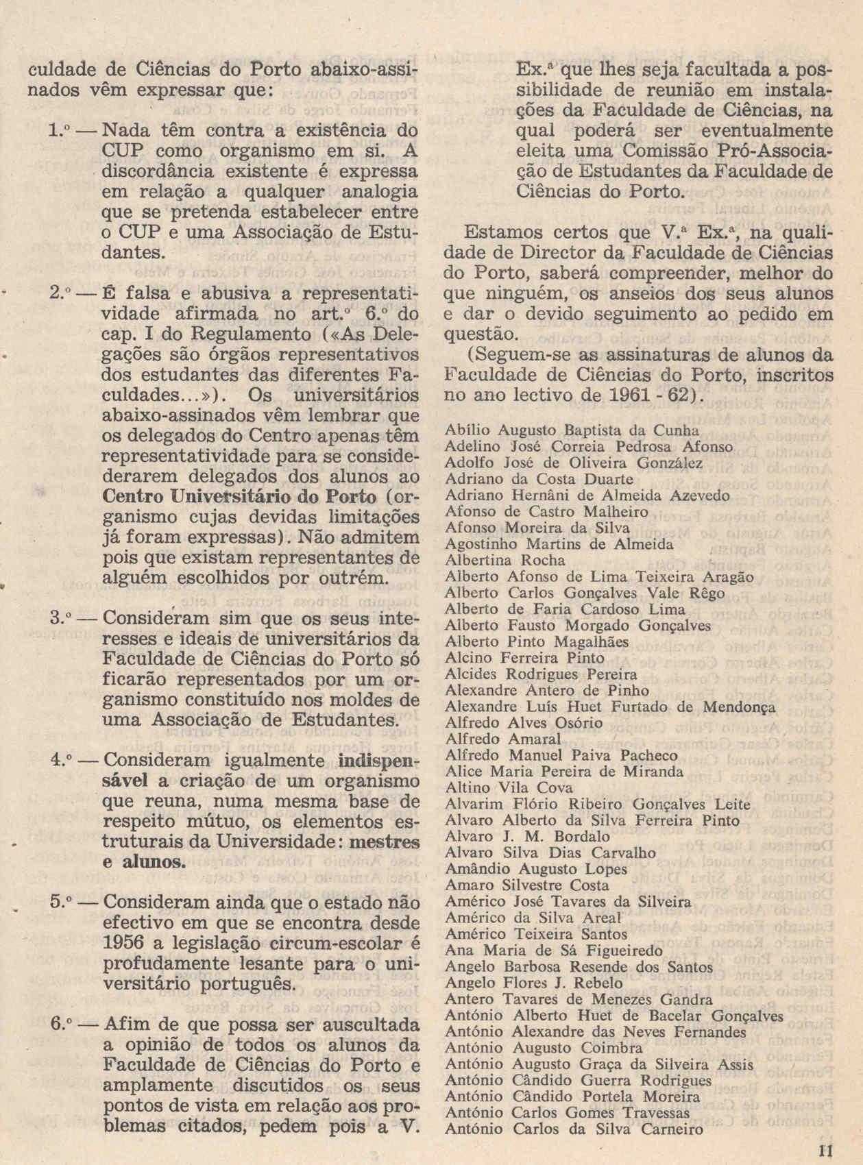 04952.017- pag.11