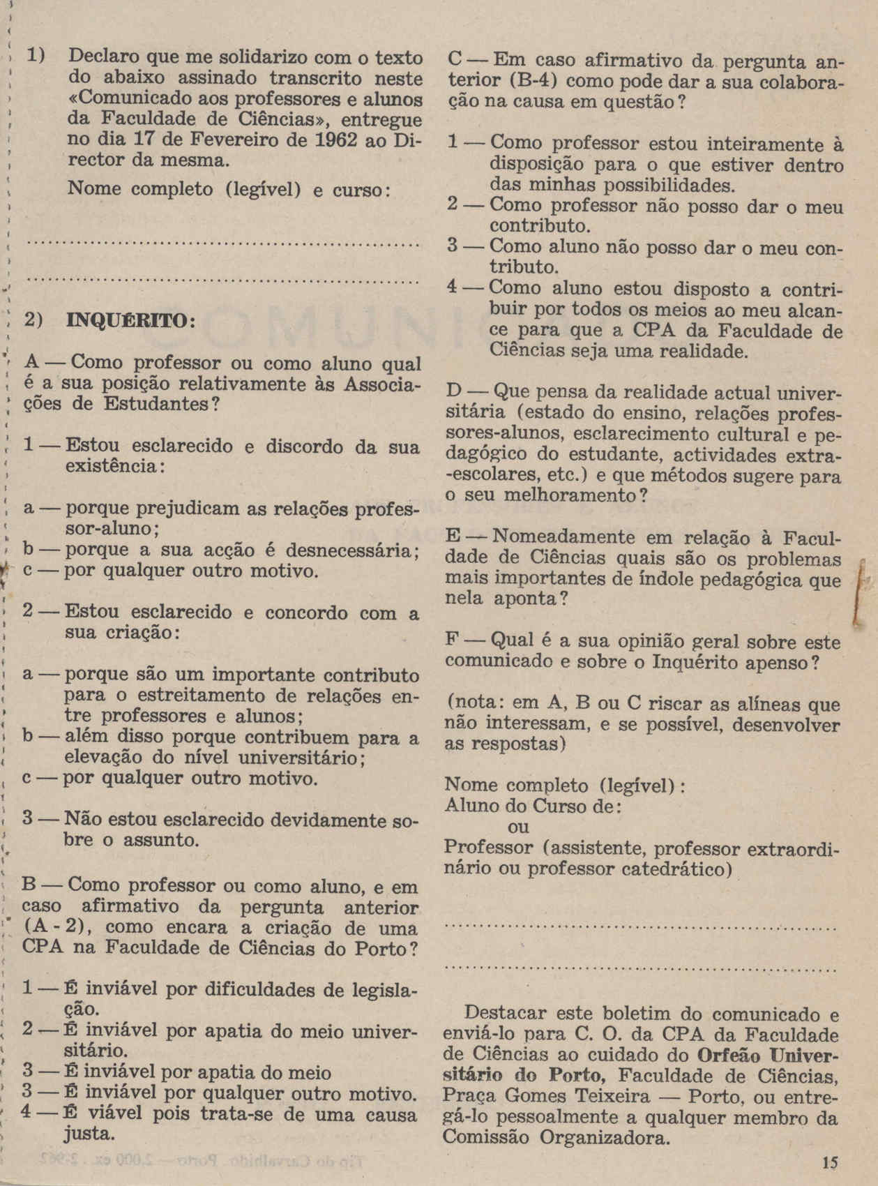 04952.017- pag.15
