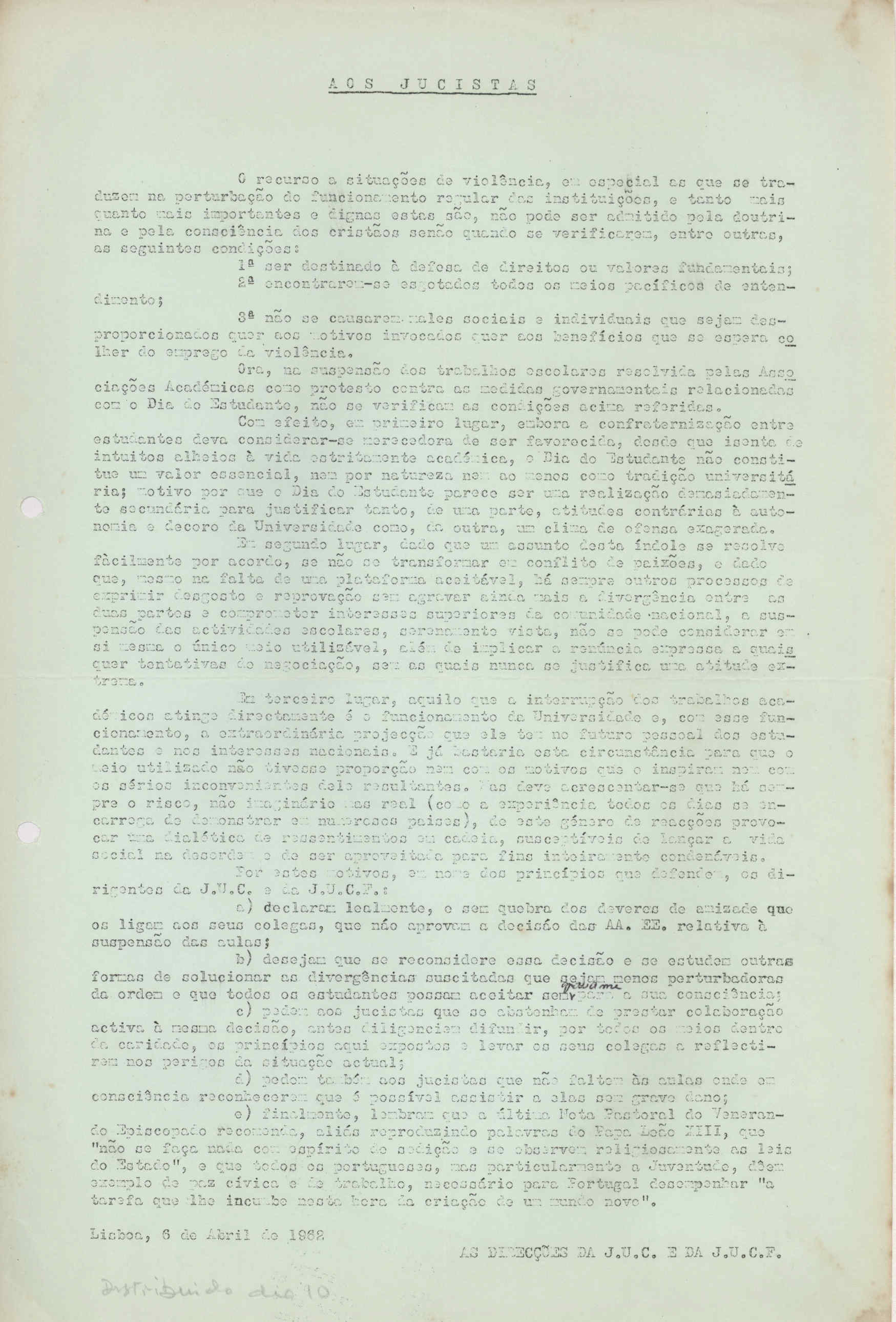 04952.058- pag.1