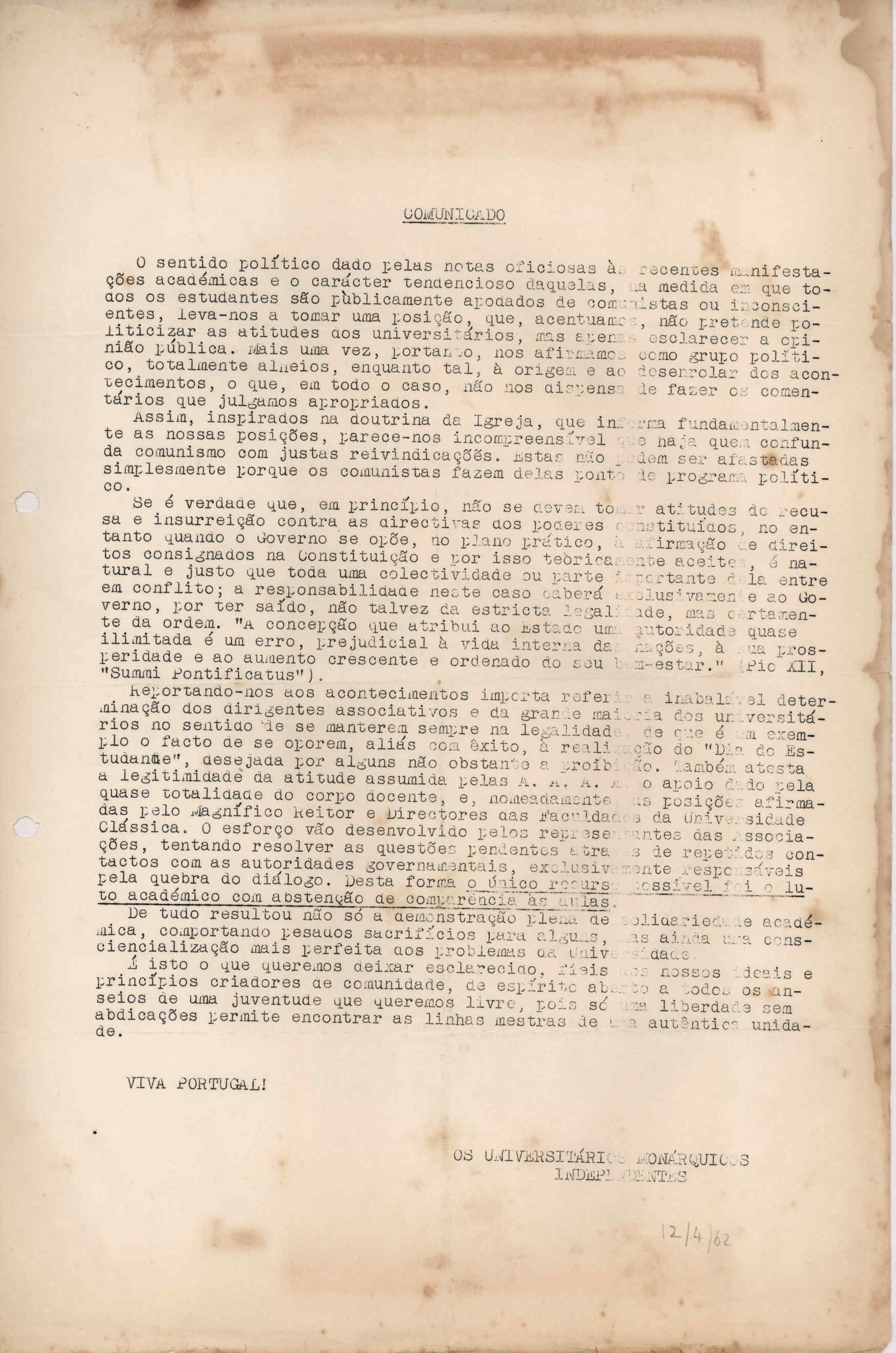 04952.062- pag.1