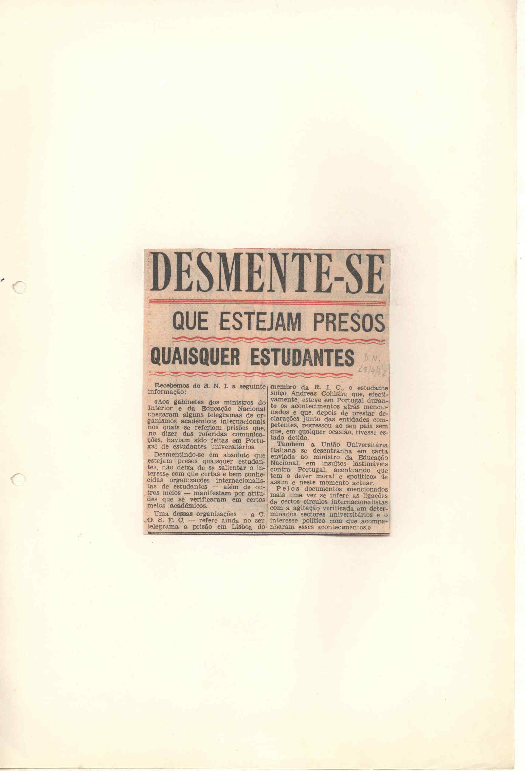 04952.087- pag.1