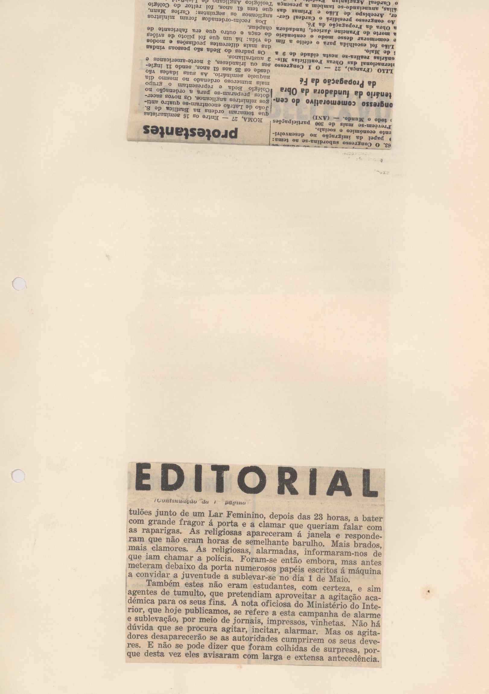 04952.091- pag.2
