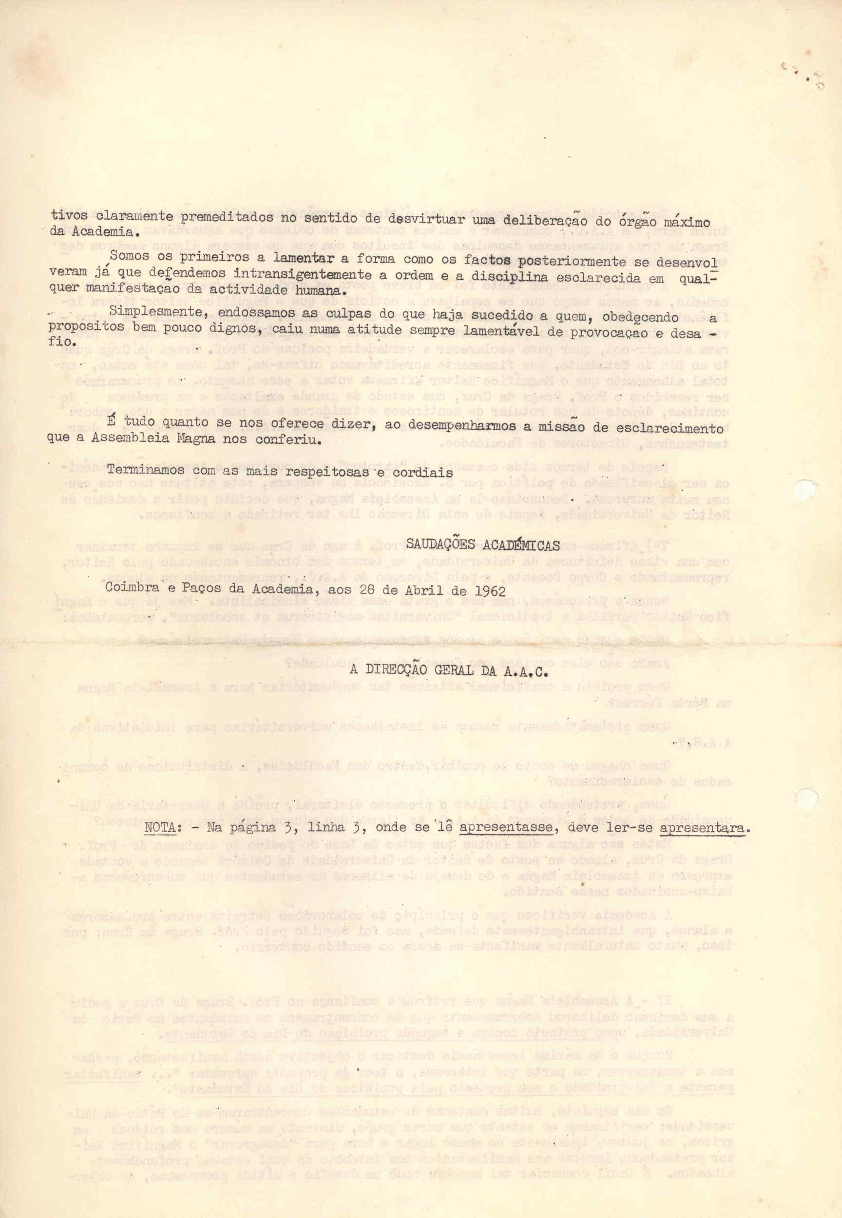 04952.092- pag.4