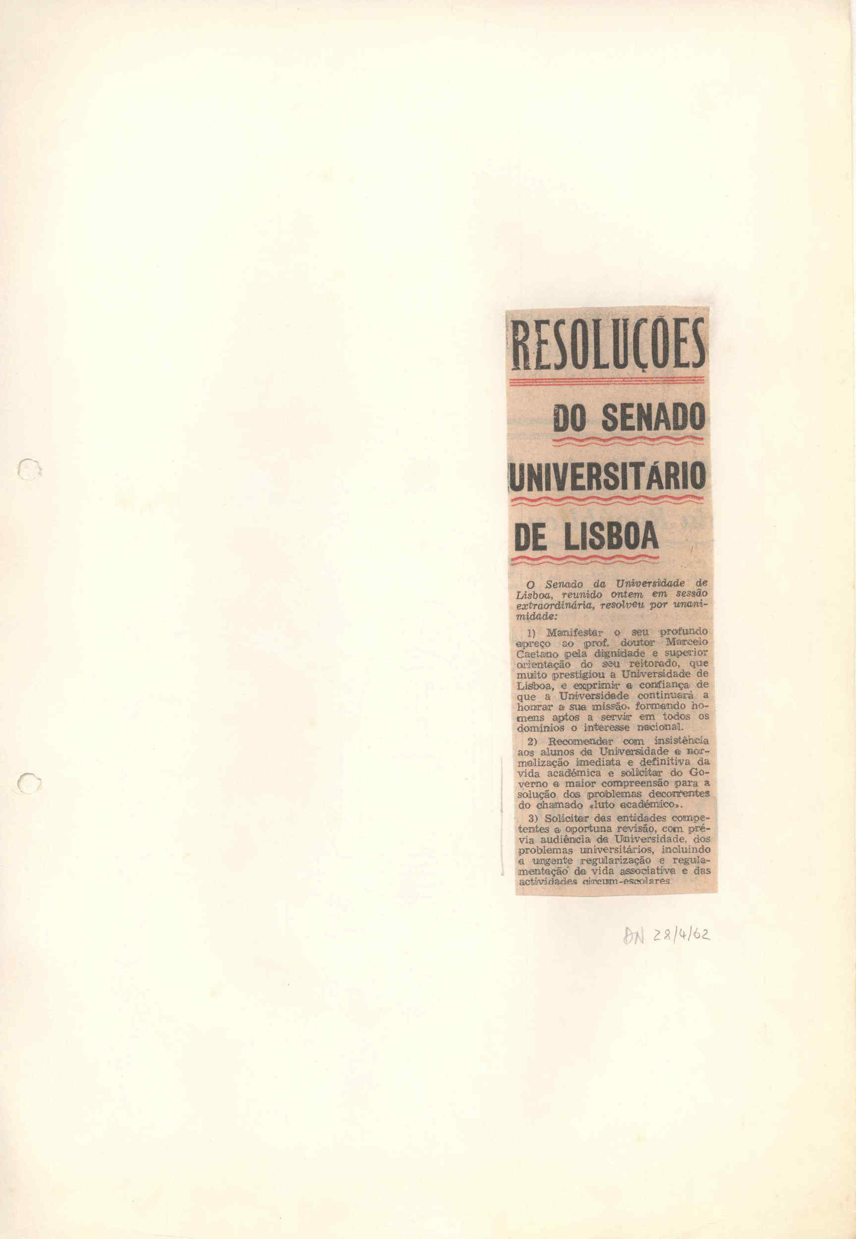 04952.093- pag.1