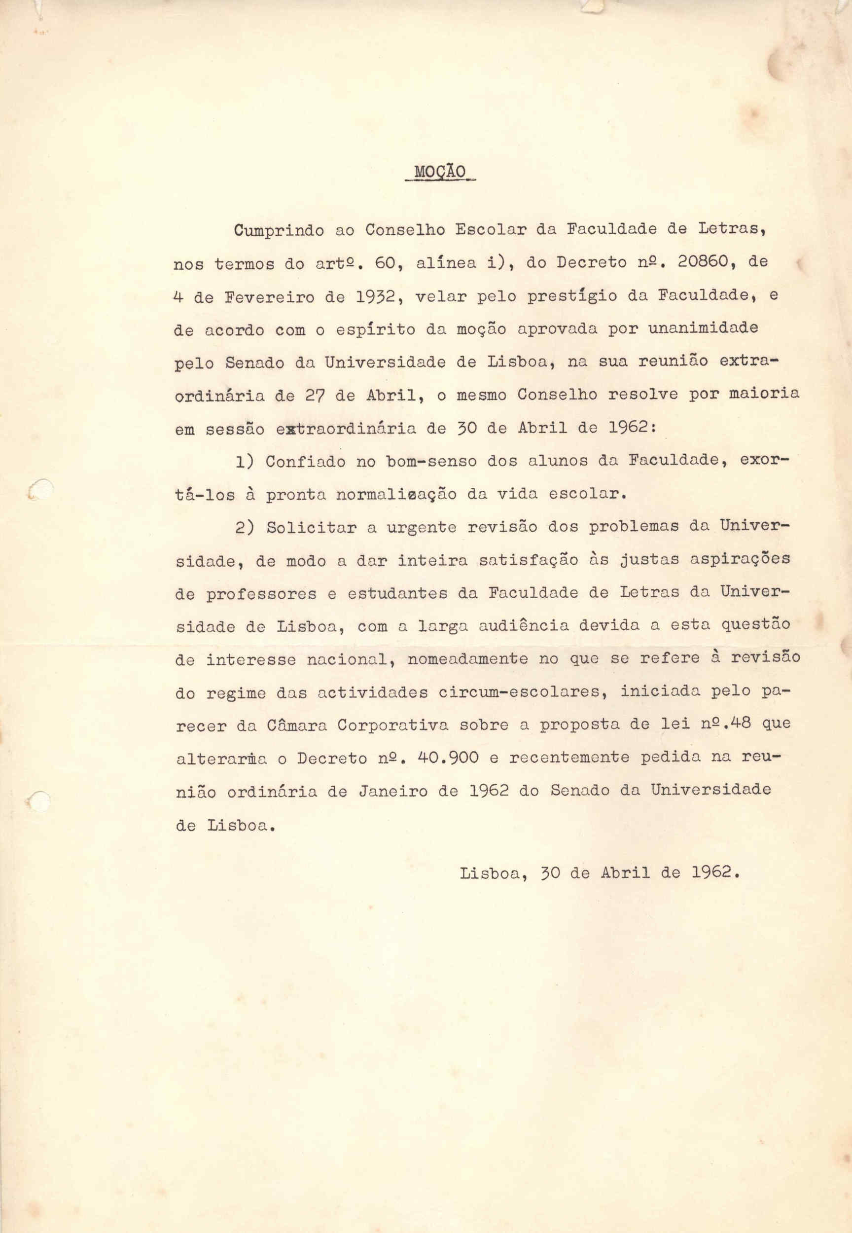 04952.094- pag.1