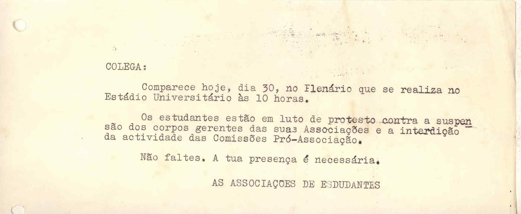 04952.096- pag.1