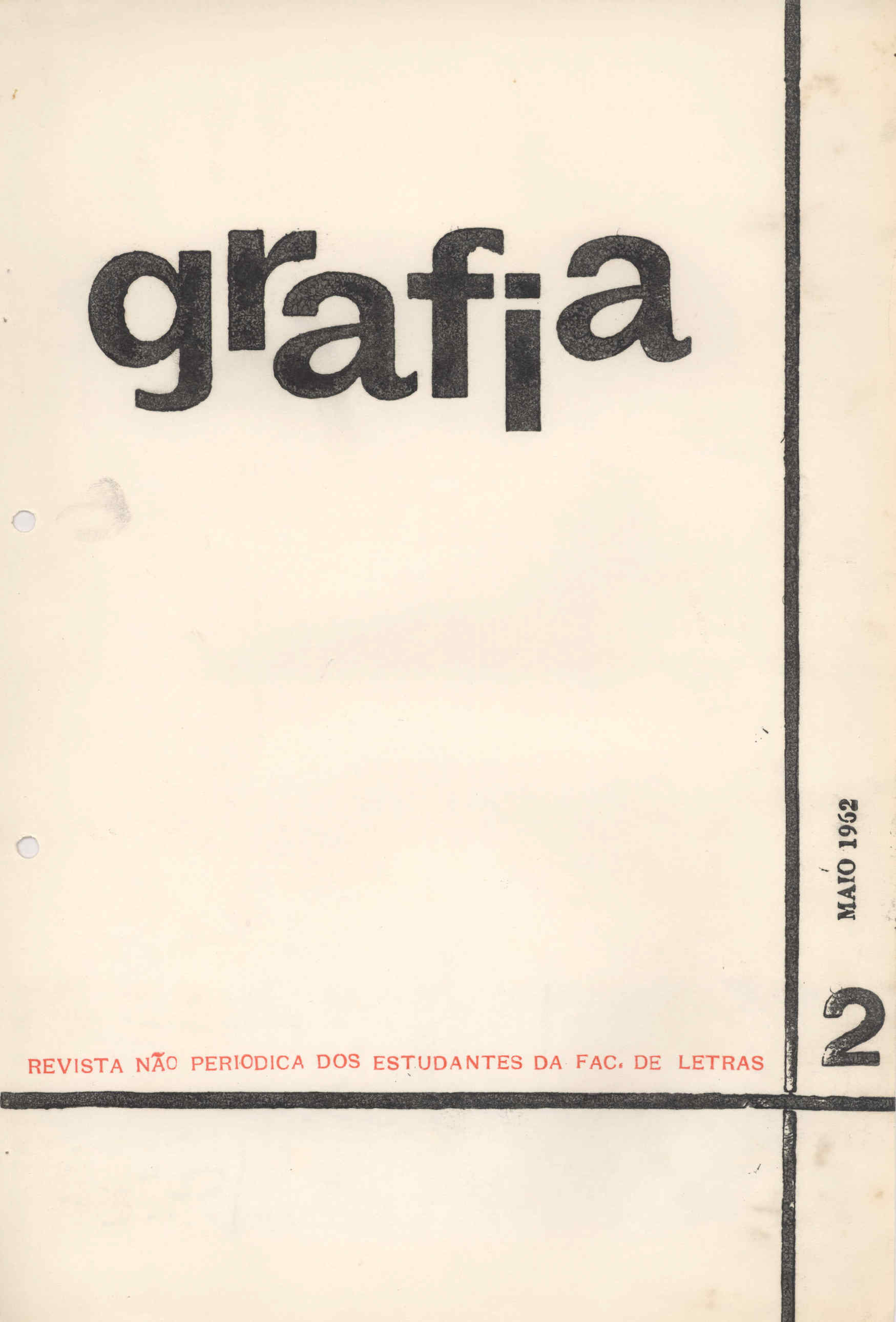04952.099- pag.2