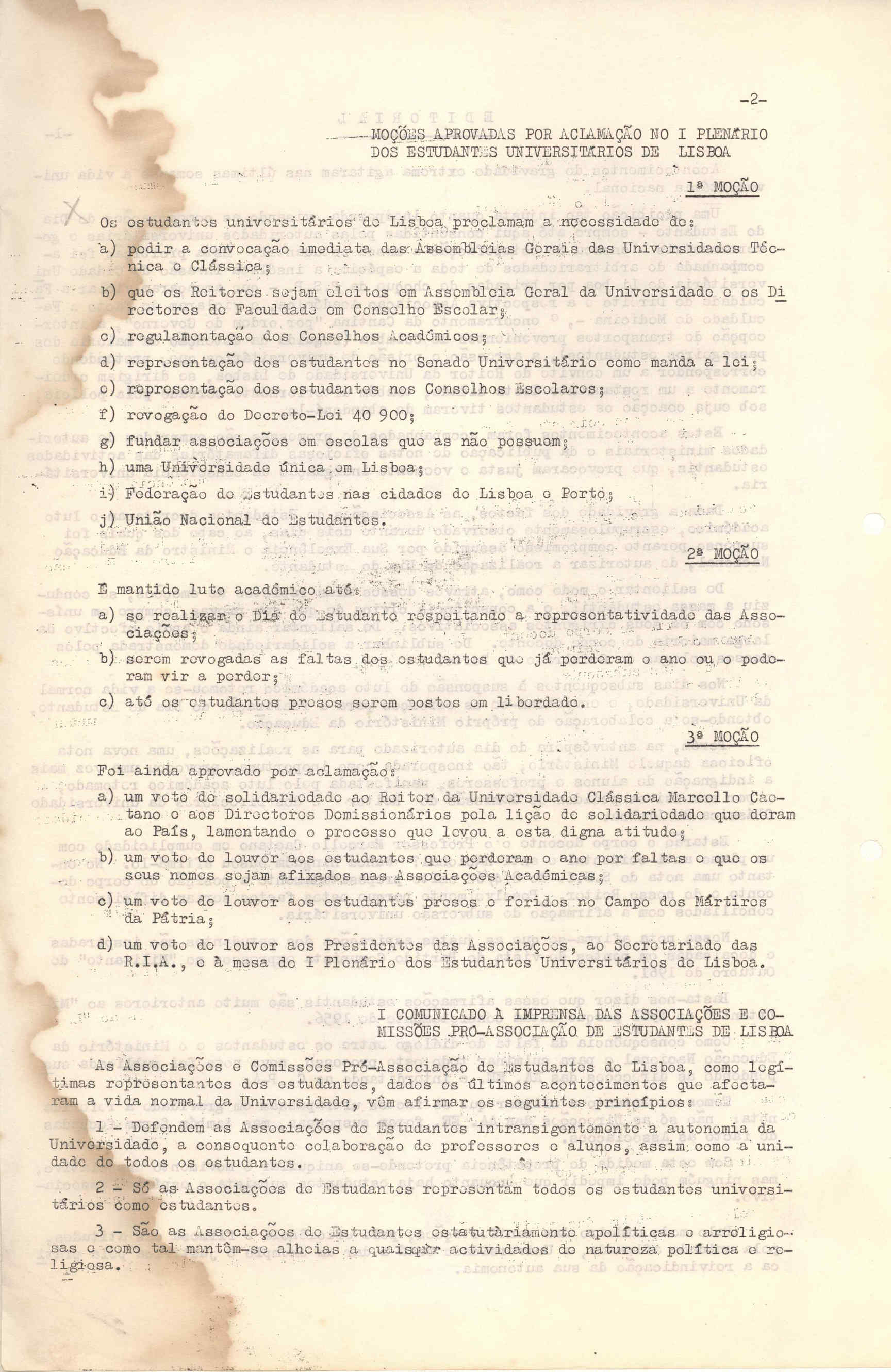 04952.099- pag.4