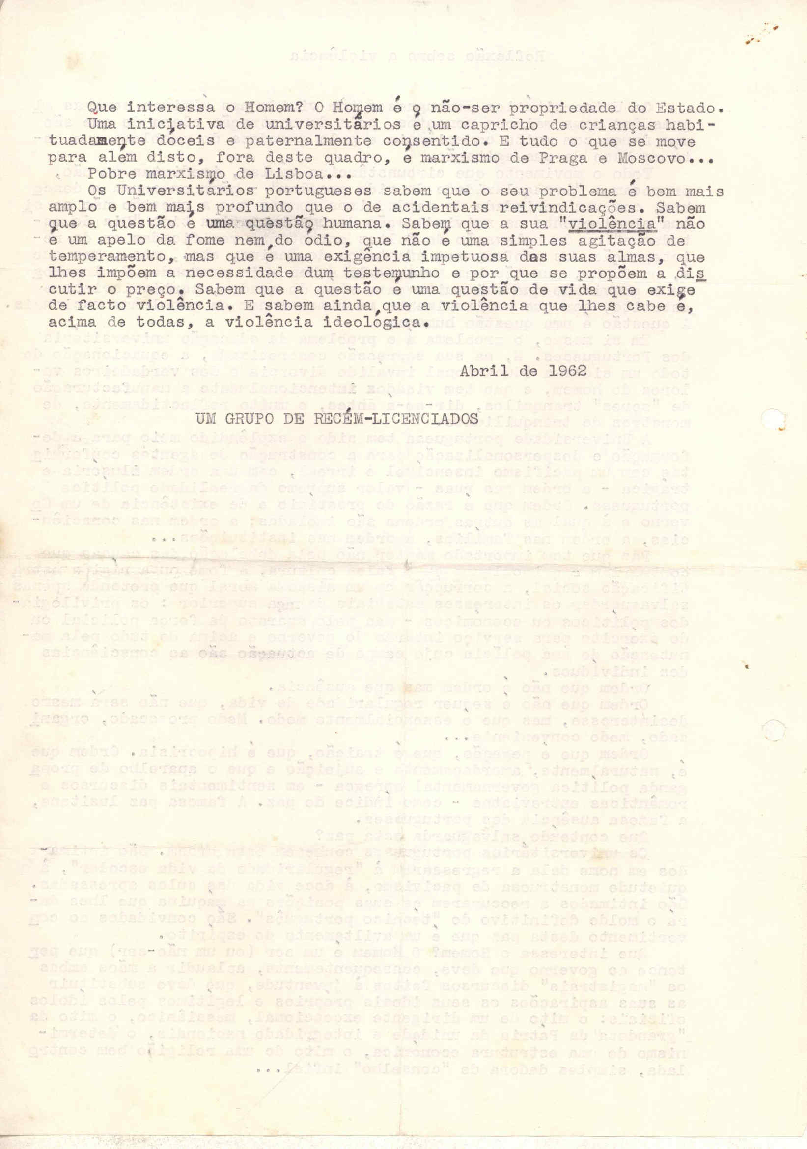 04952.100- pag.2