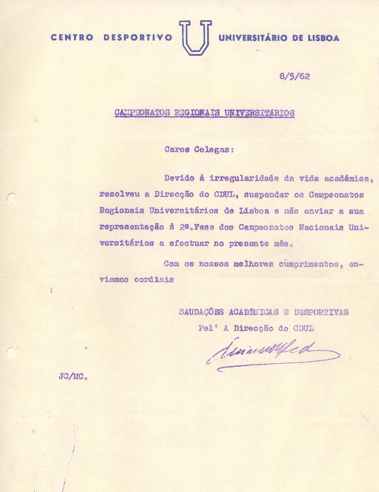 04952.116- pag.1