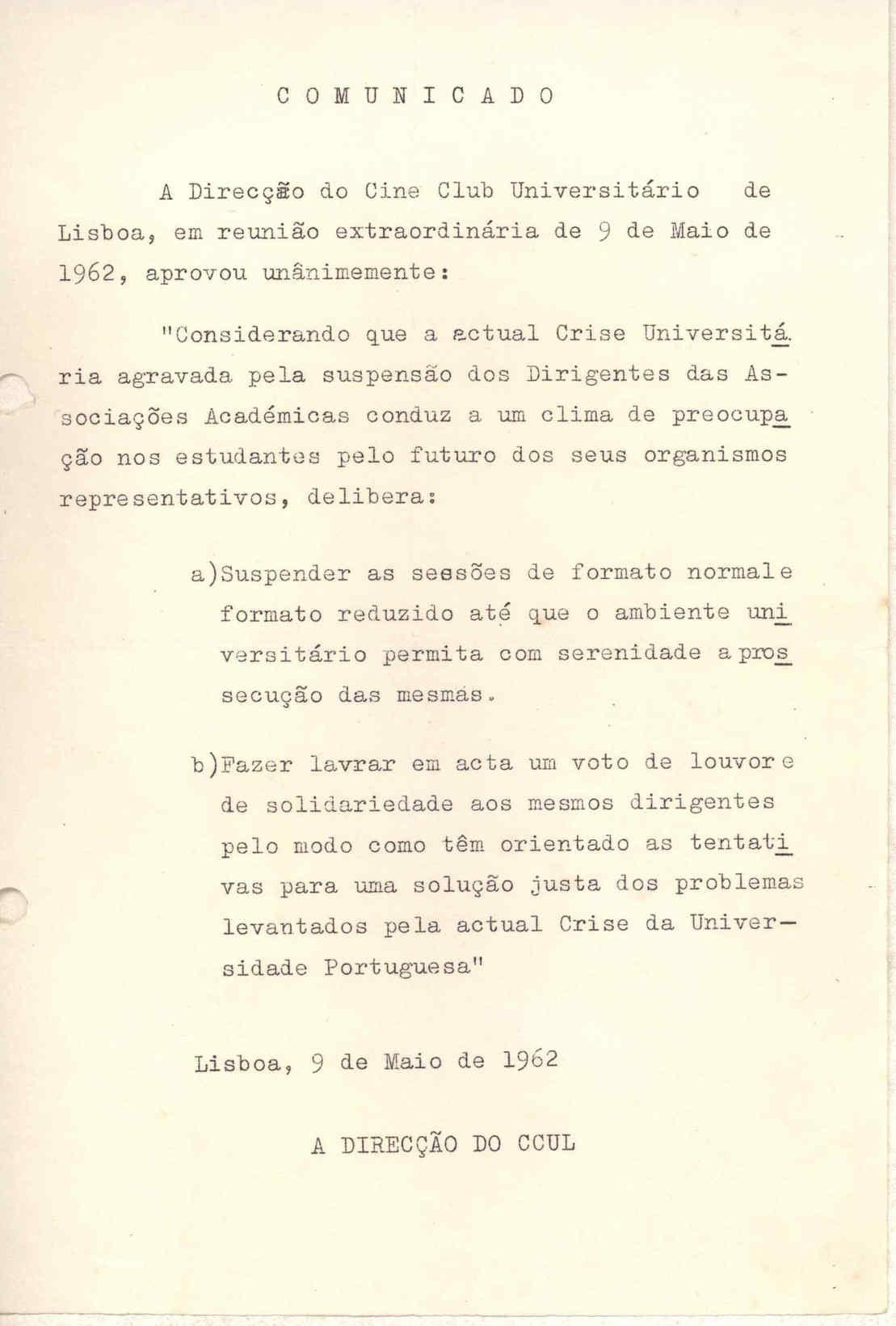 04952.119- pag.1