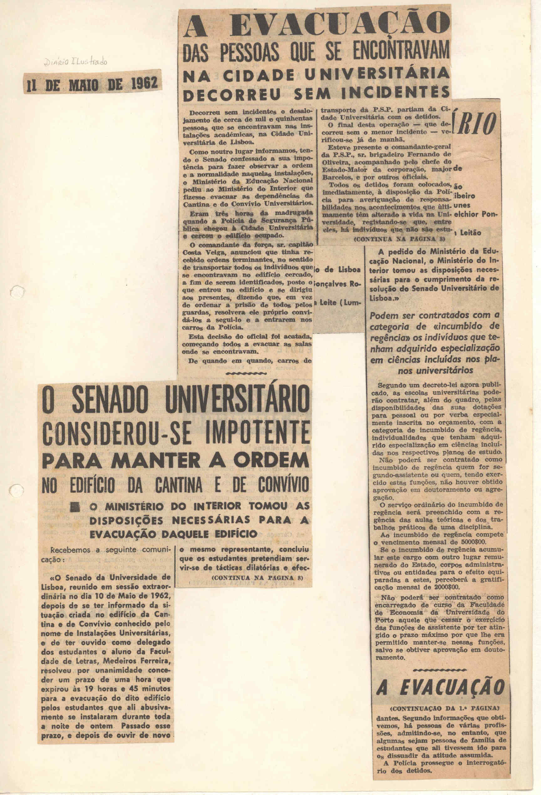 04952.121- pag.1