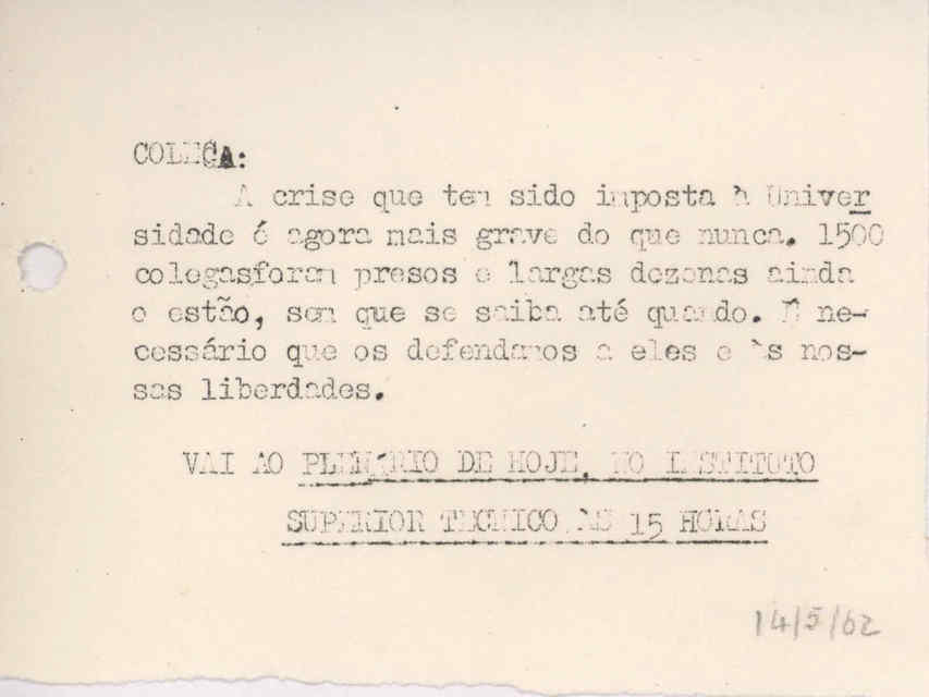 04952.128- pag.1
