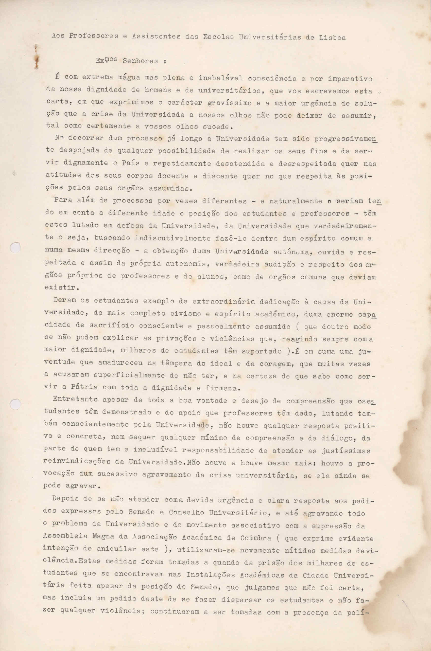 04952.129- pag.1