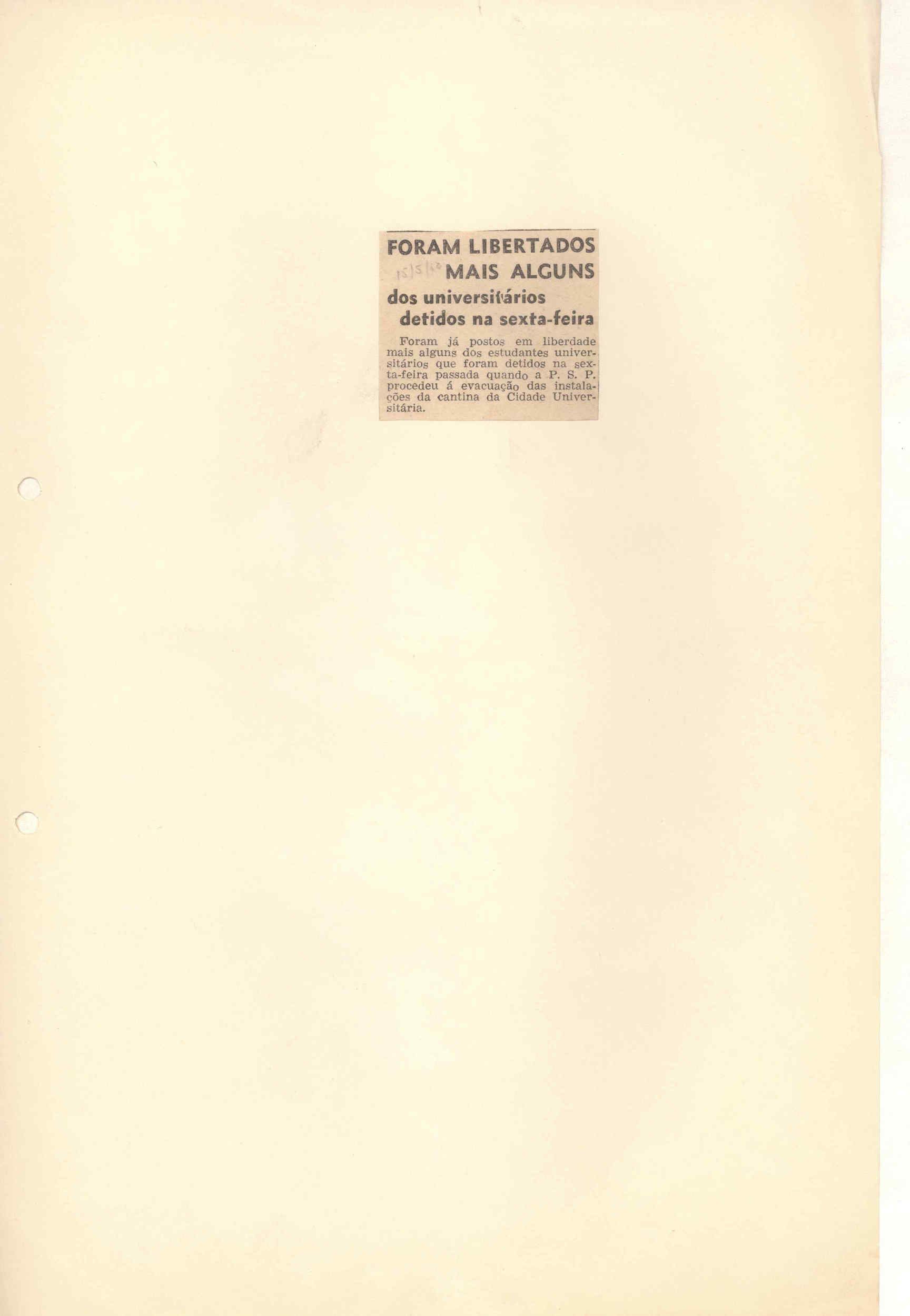 04952.132- pag.2