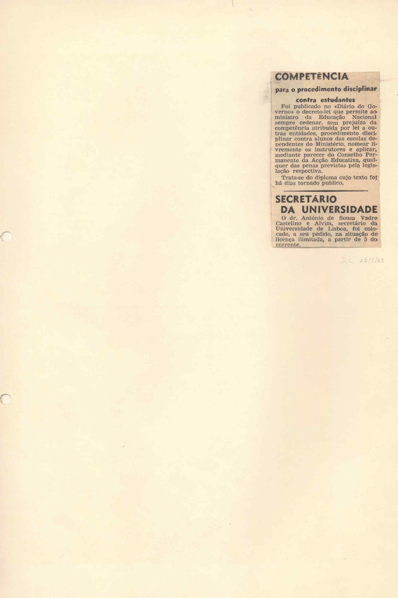 04952.152- pag.1