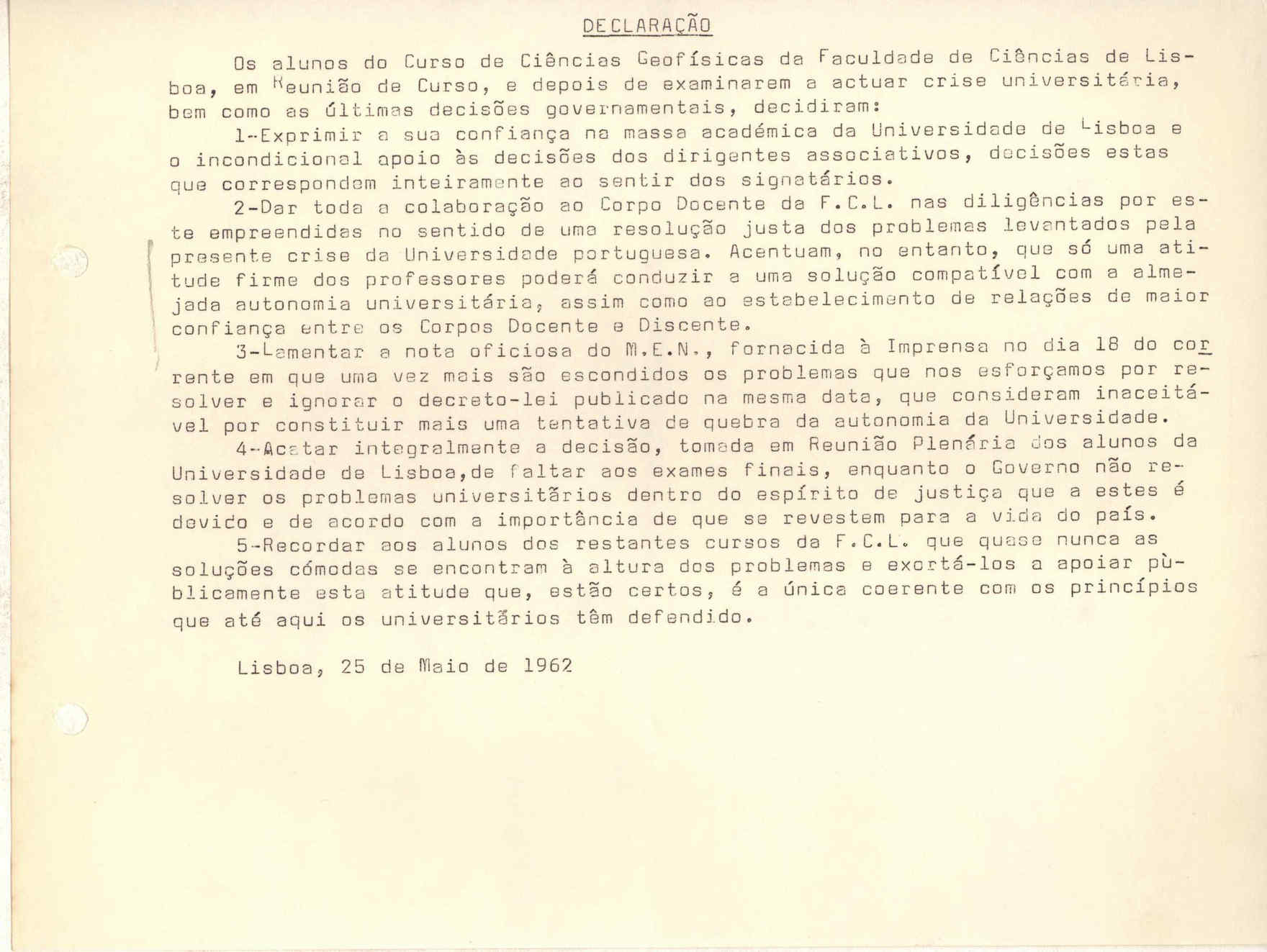 04952.153- pag.1