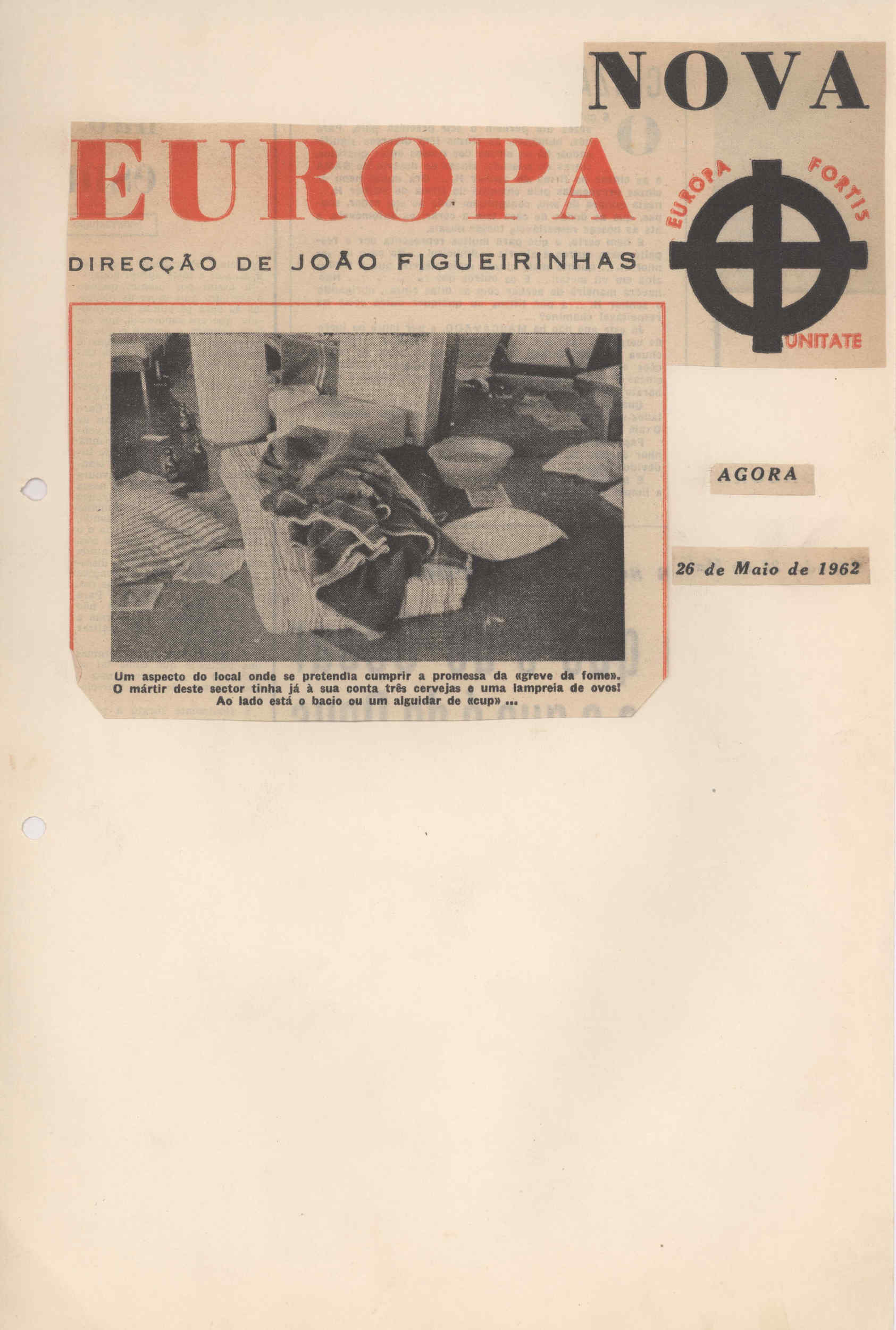 04952.156- pag.1