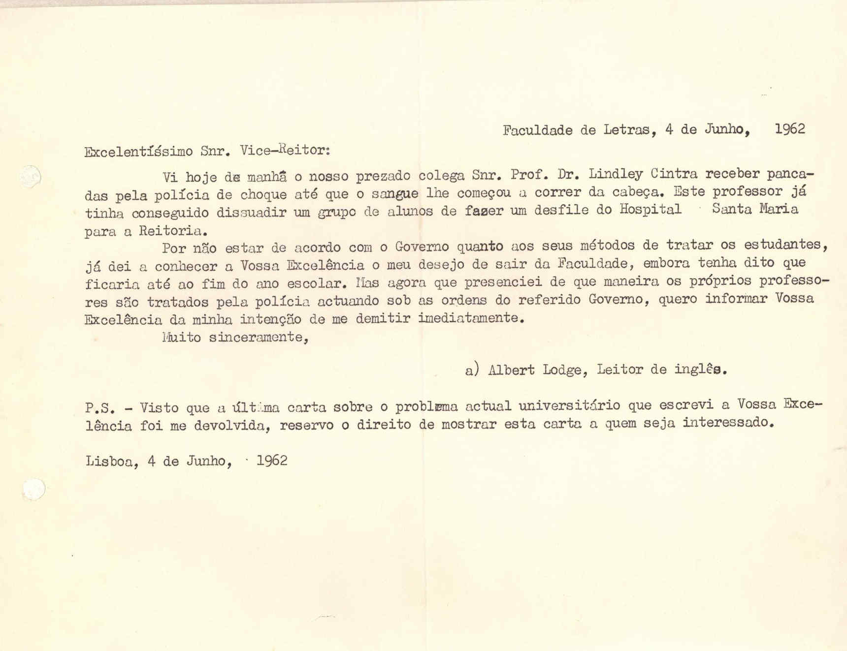 04952.160- pag.1