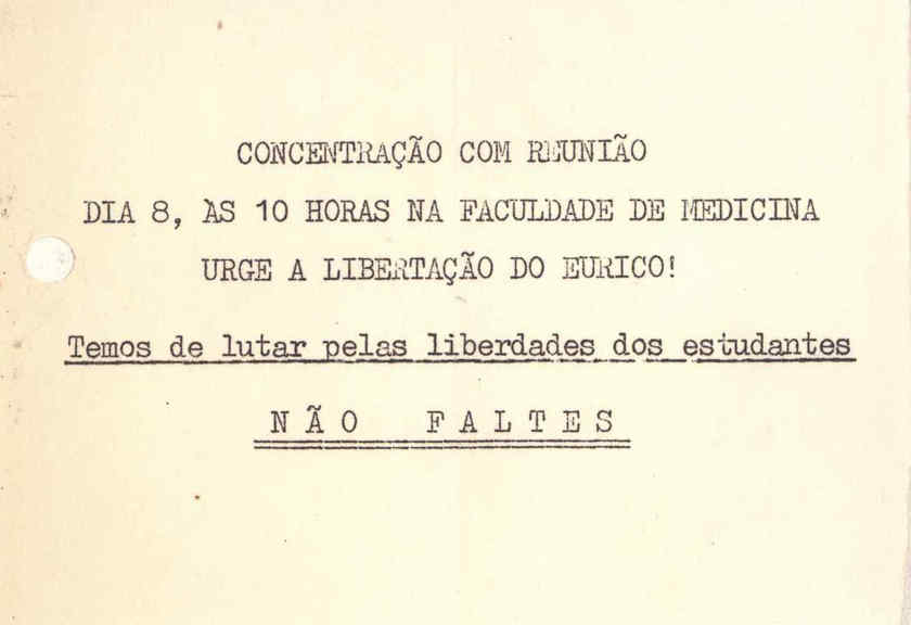 04952.163- pag.1