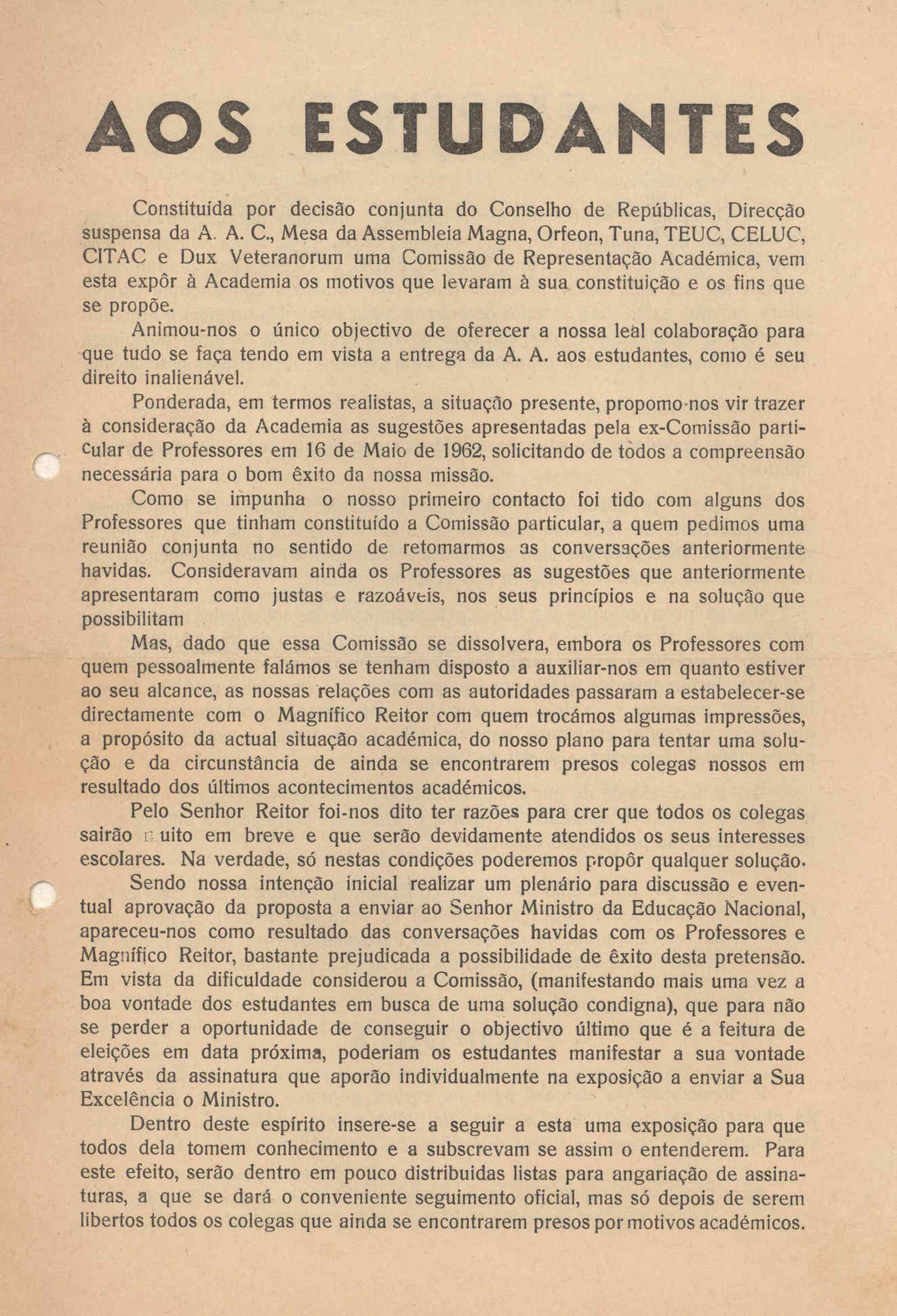 04952.165- pag.1