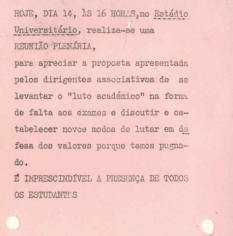 04952.166- pag.1
