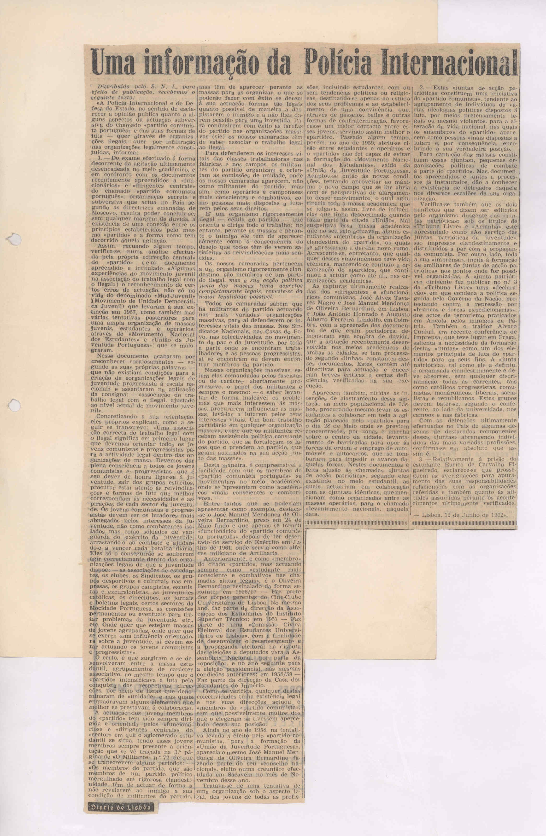 04952.169- pag.1