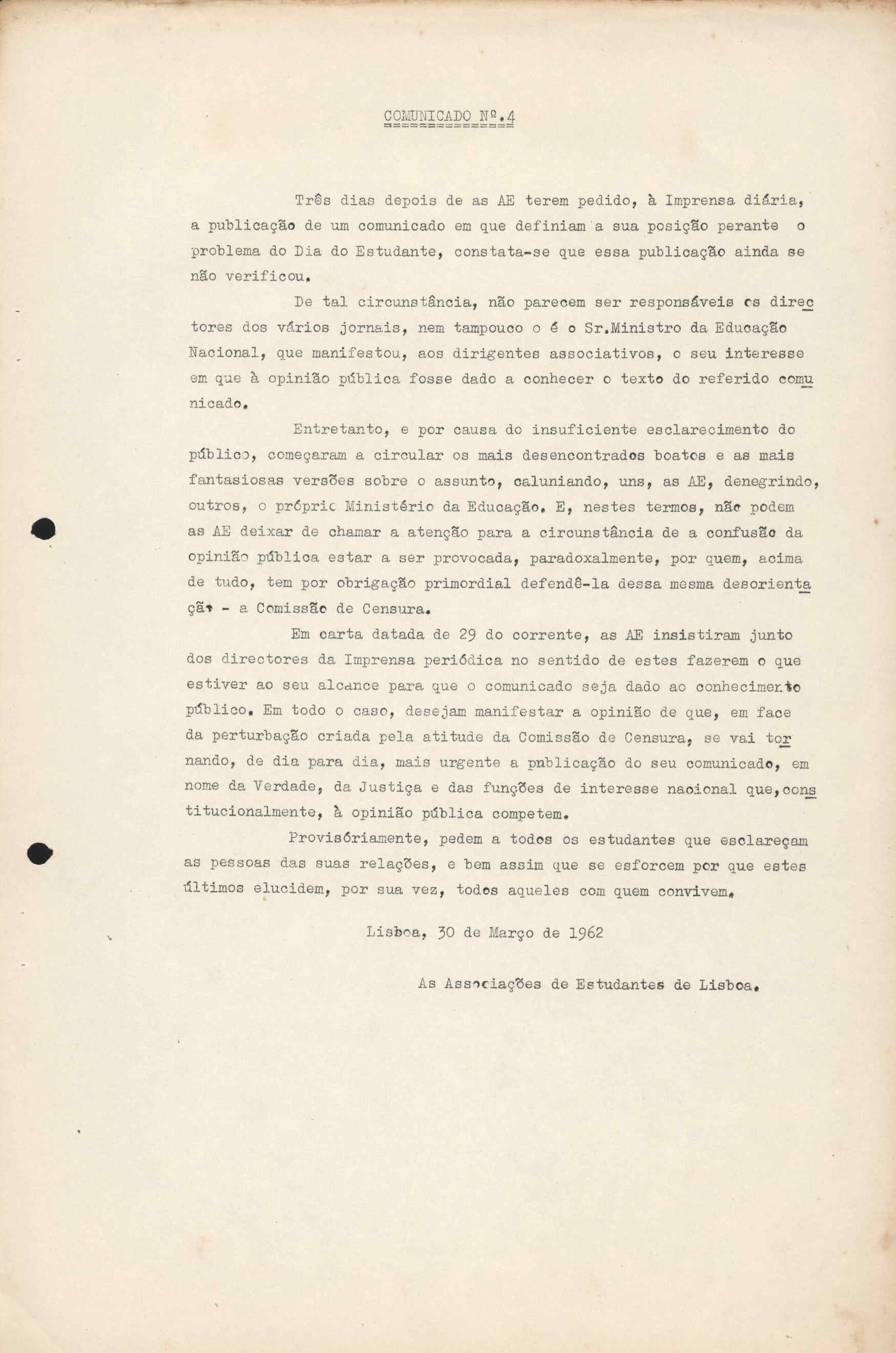 04952.175- pag.1