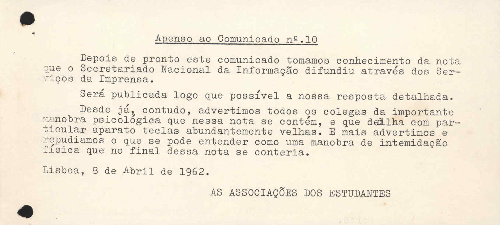 04952.181- pag.3