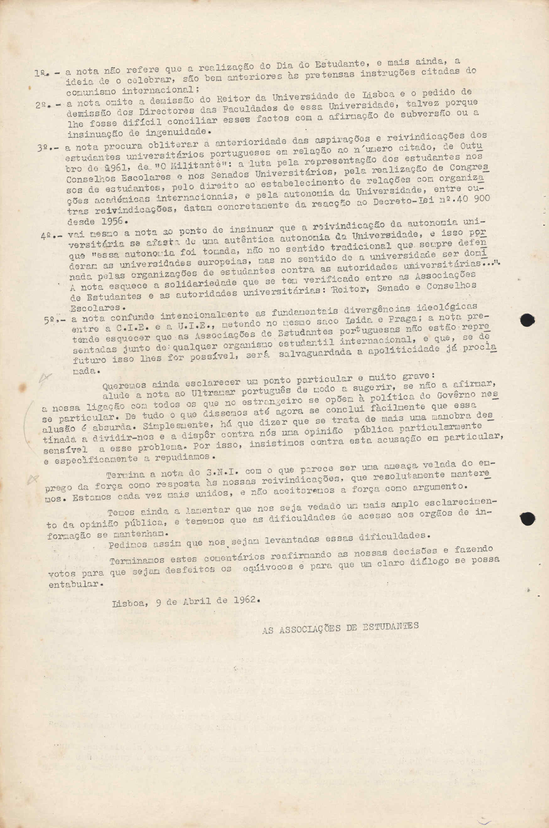 04952.182- pag.2