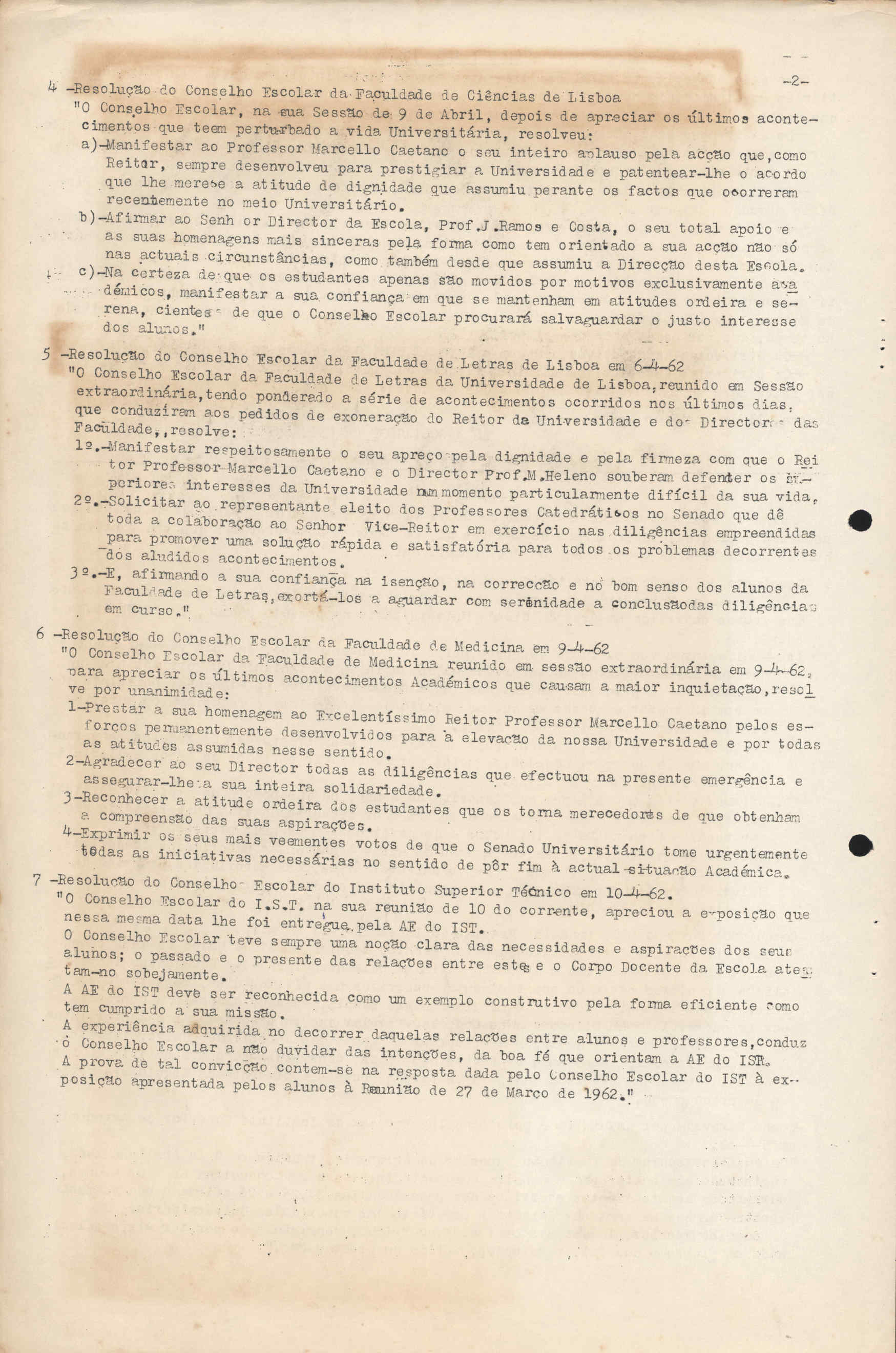 04952.184- pag.2