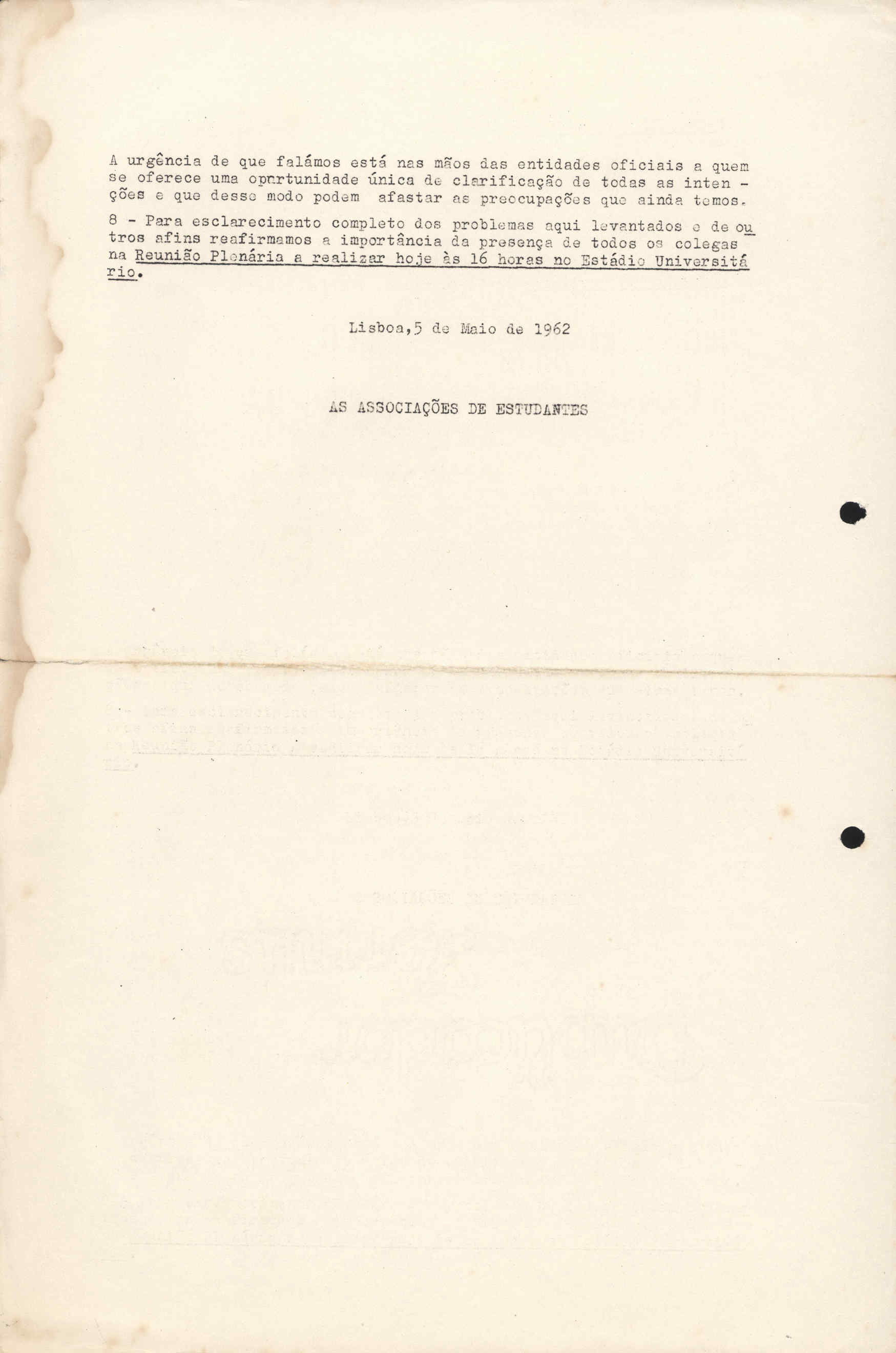 04952.191- pag.2