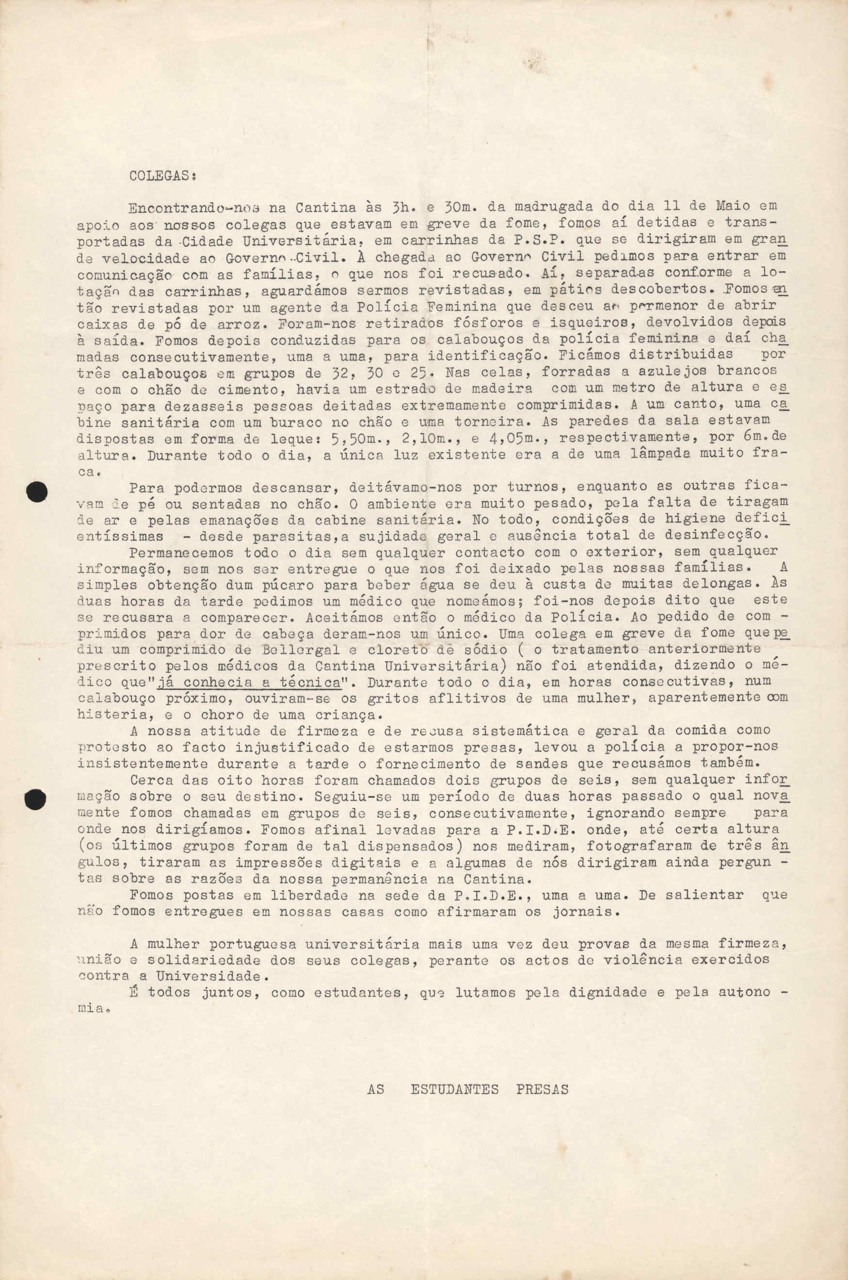 04952.193- pag.1